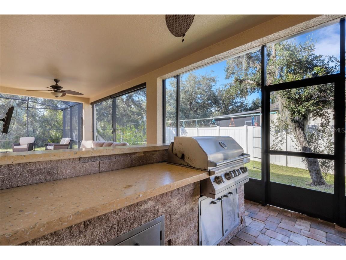 7427 61st Street E Palmetto FL 34221 A4670062 image74