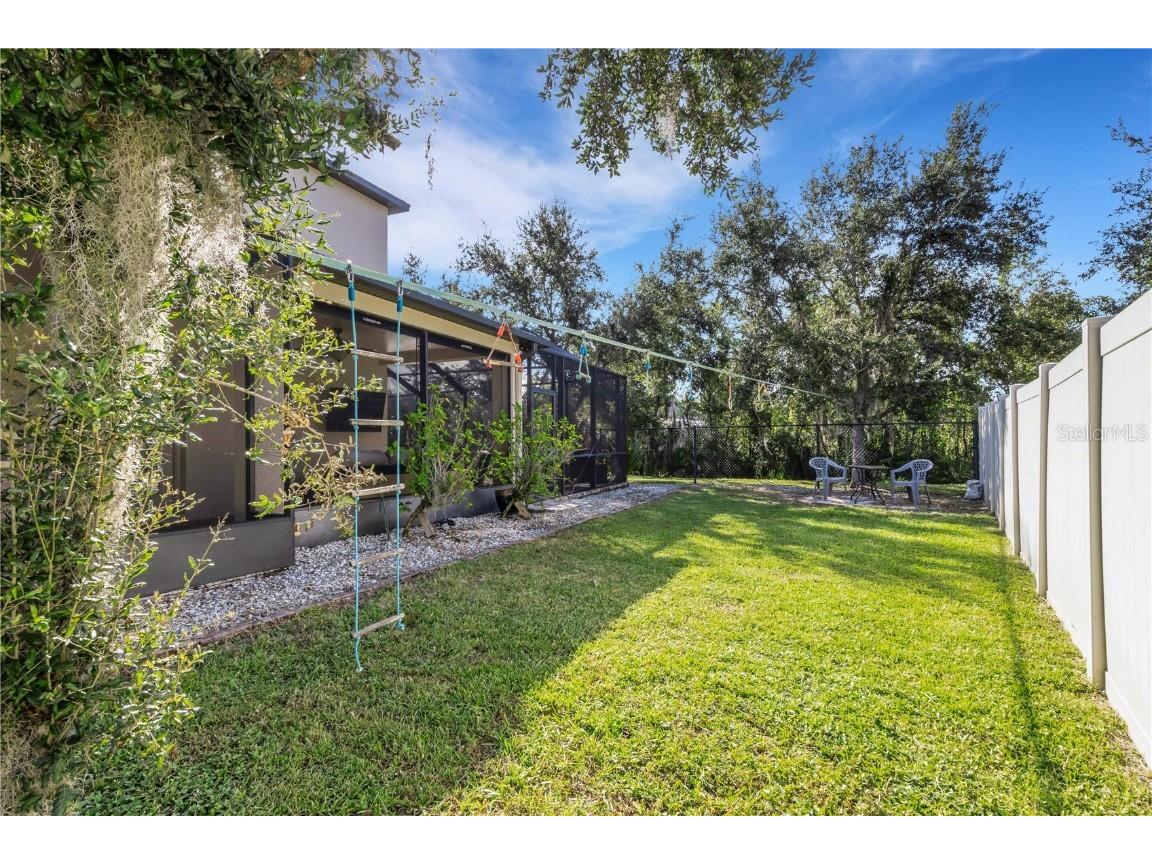 7427 61st Street E Palmetto FL 34221 A4670062 image75