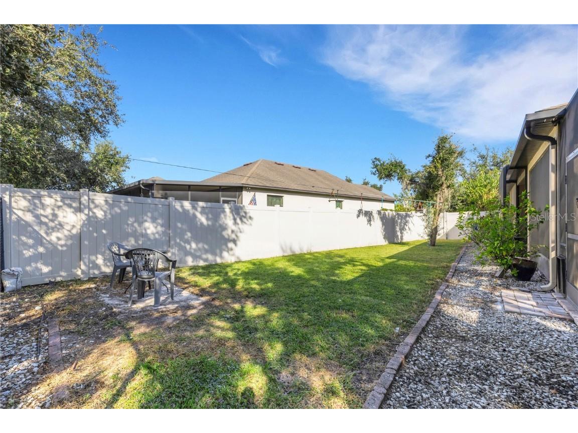 7427 61st Street E Palmetto FL 34221 A4670062 image76