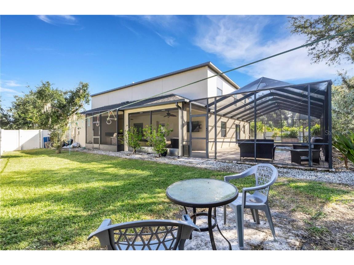 7427 61st Street E Palmetto FL 34221 A4670062 image77