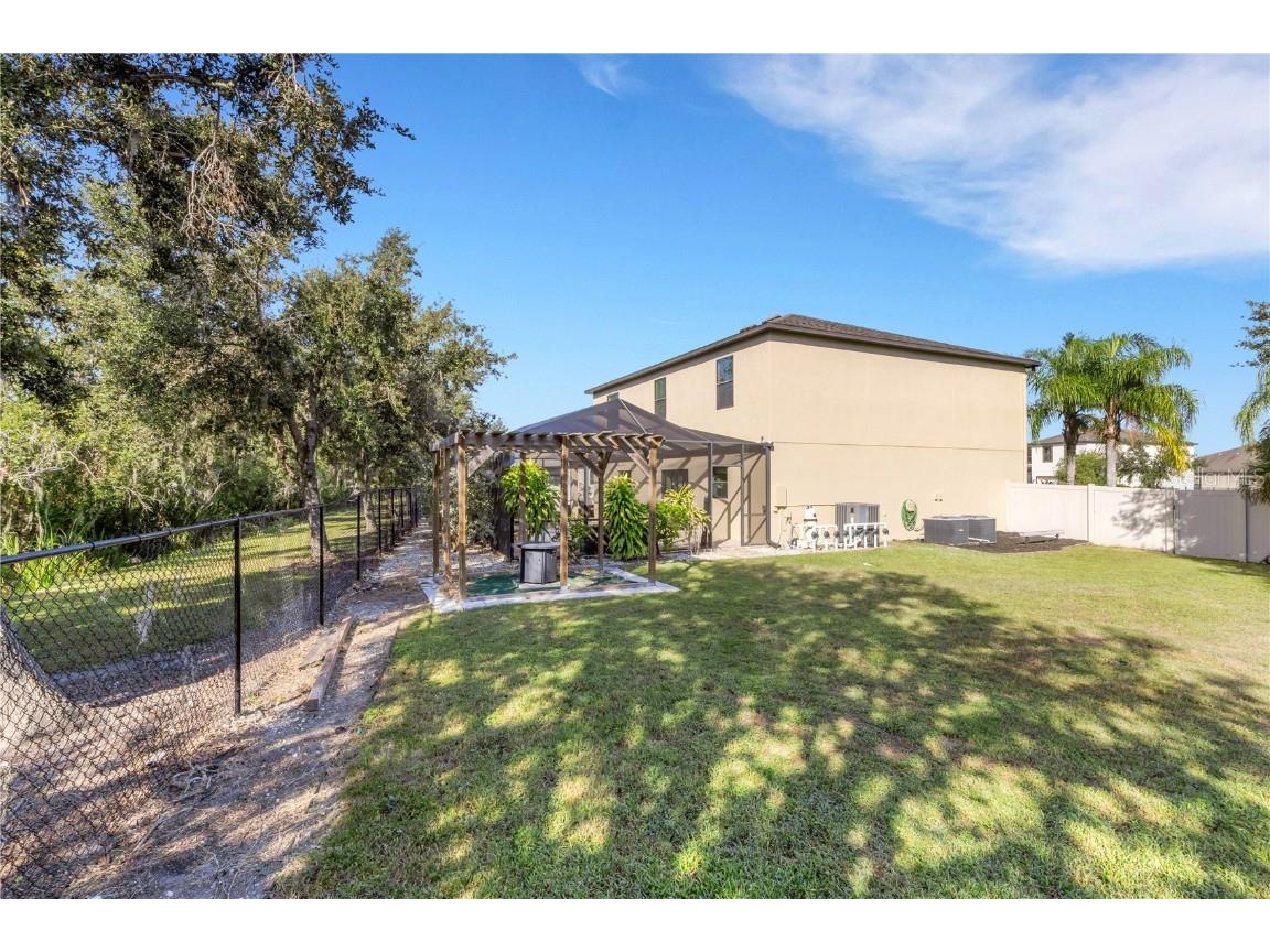 7427 61st Street E Palmetto FL 34221 A4670062 image78