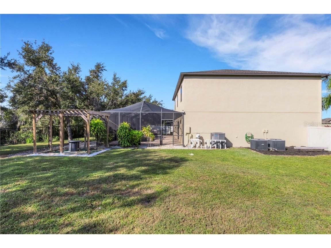 7427 61st Street E Palmetto FL 34221 A4670062 image79