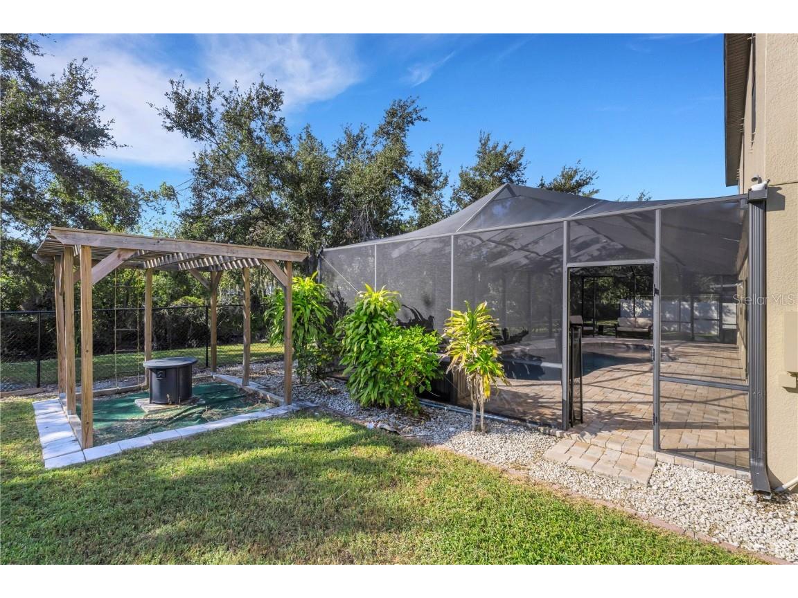 7427 61st Street E Palmetto FL 34221 A4670062 image81