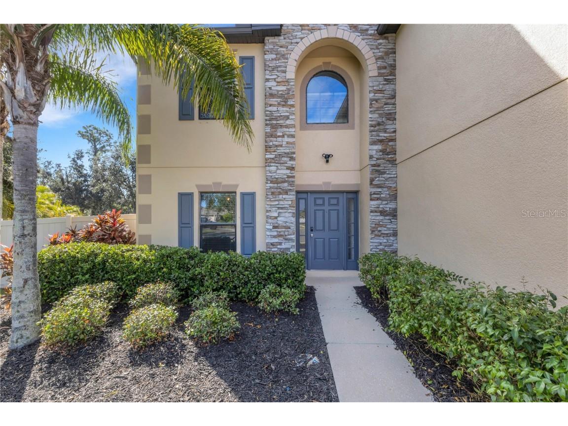 7427 61st Street E Palmetto FL 34221 A4670062 image82