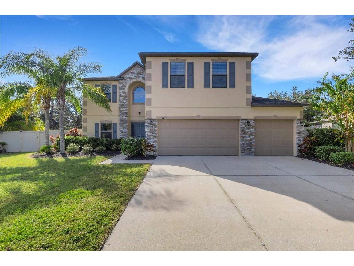 7427 61st Street E Palmetto FL 34221 A4670062 image83