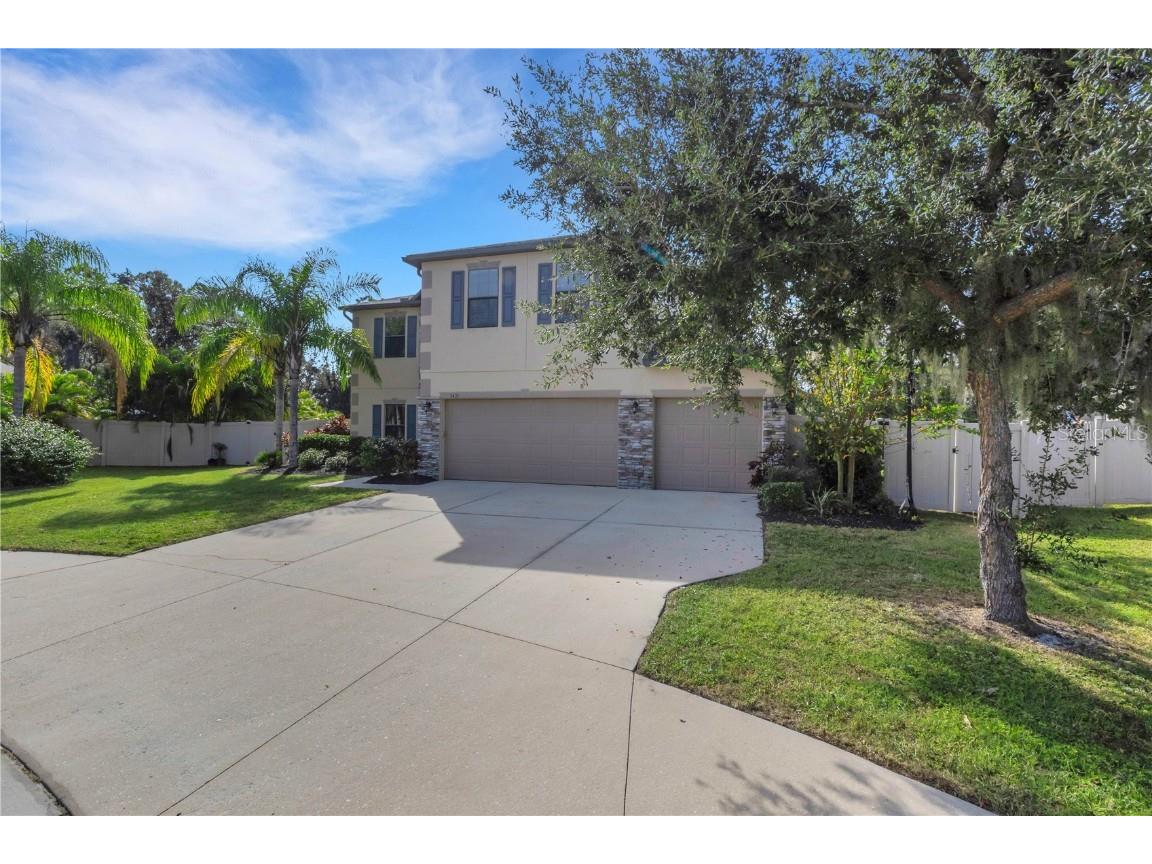 7427 61st Street E Palmetto FL 34221 A4670062 image84