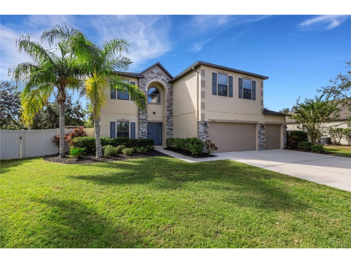 7427 61st Street E Palmetto FL 34221 A4670062 image85