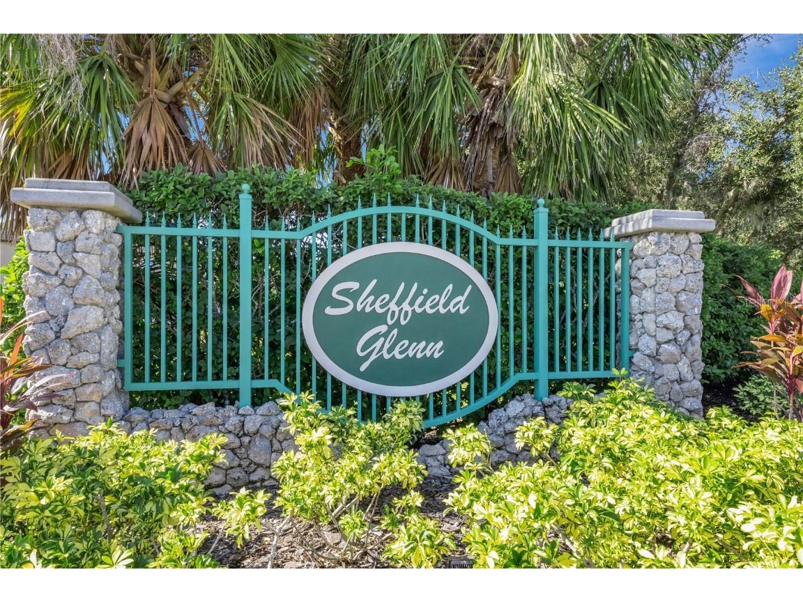 7427 61st Street E Palmetto FL 34221 A4670062 image86