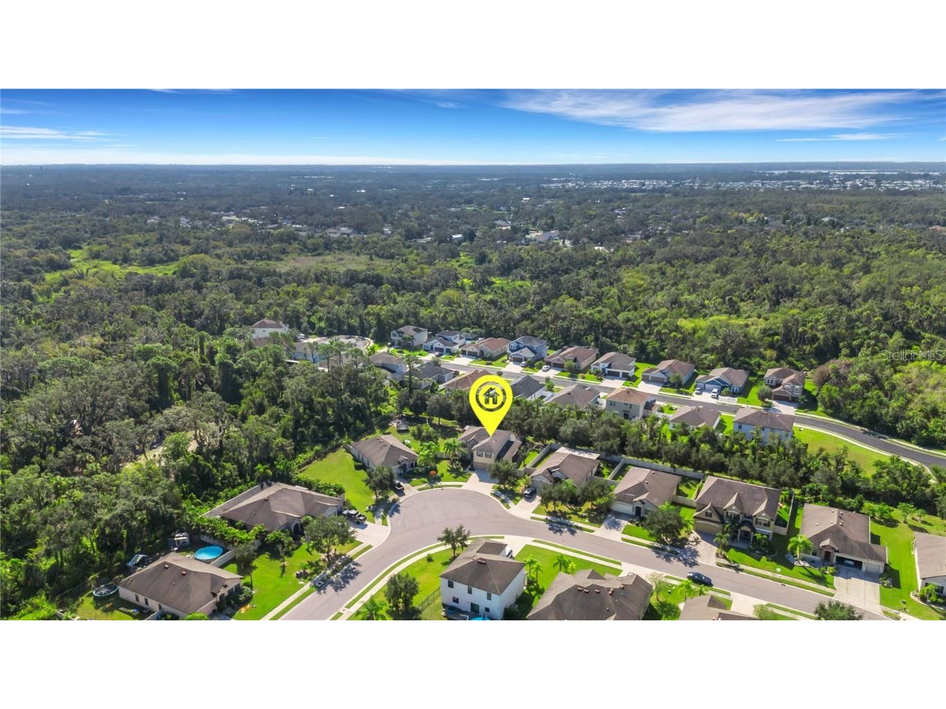 7427 61st Street E Palmetto FL 34221 A4670062 image87