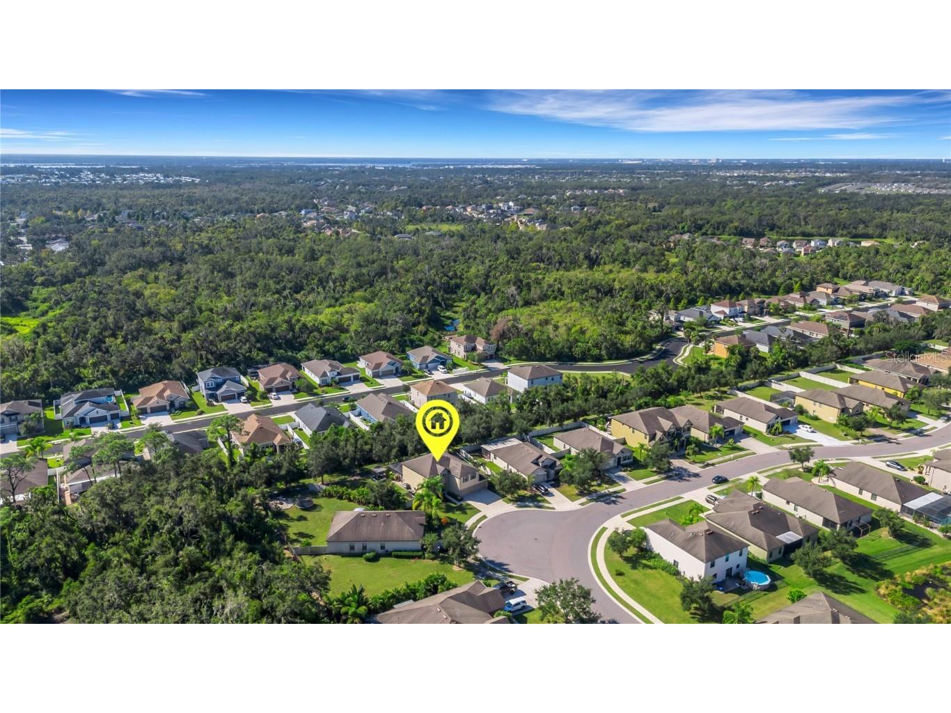 7427 61st Street E Palmetto FL 34221 A4670062 image88