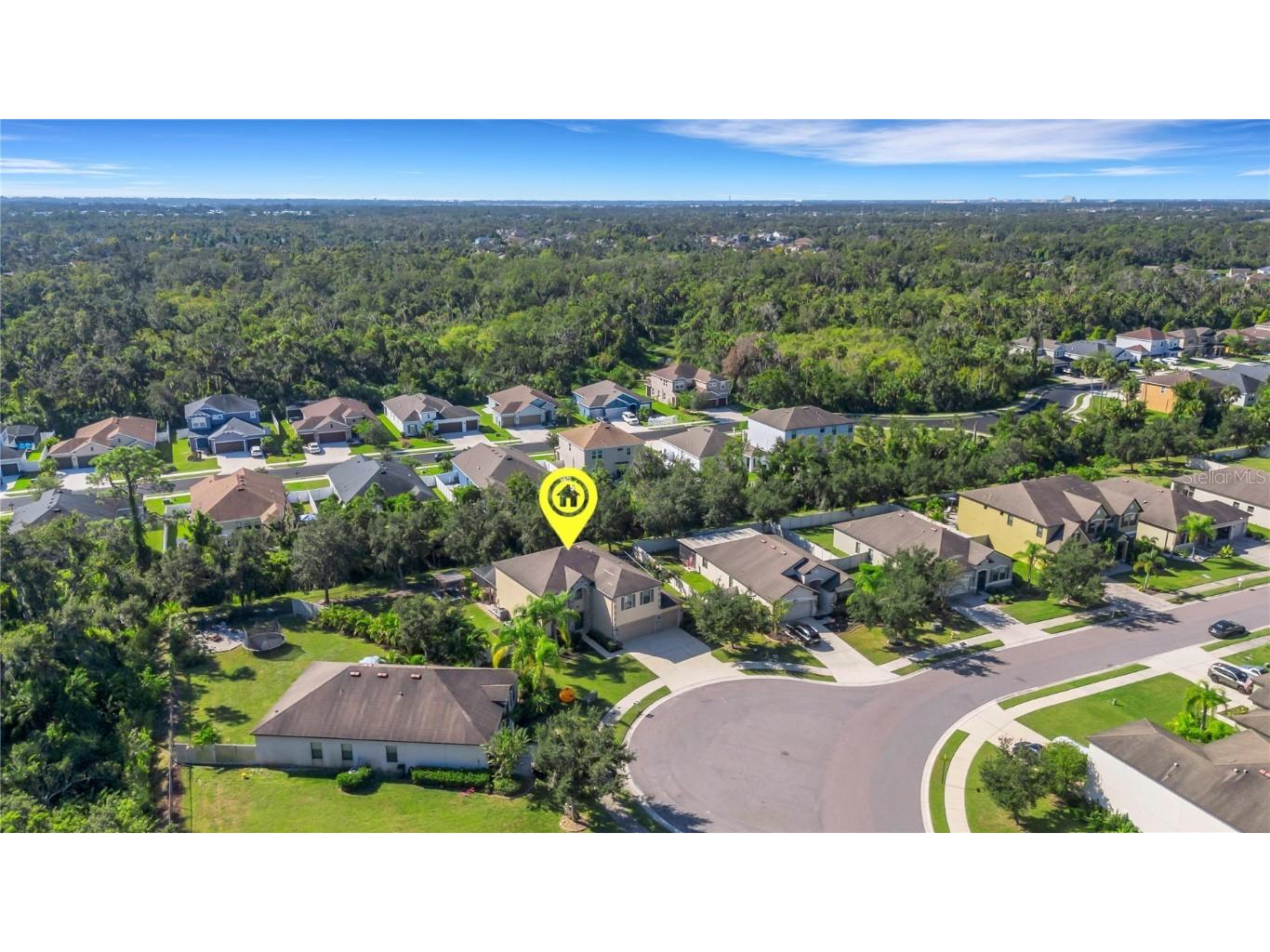 7427 61st Street E Palmetto FL 34221 A4670062 image89