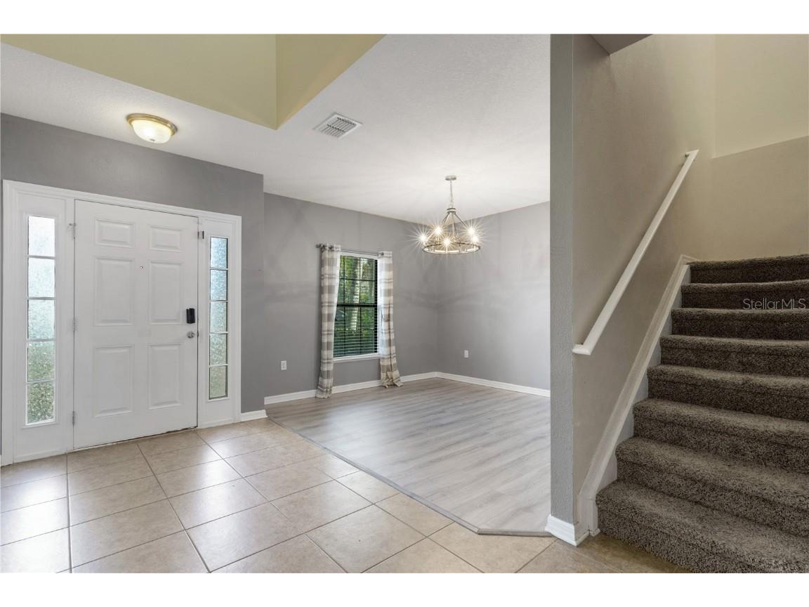 7427 61st Street E Palmetto FL 34221 A4670062 image9