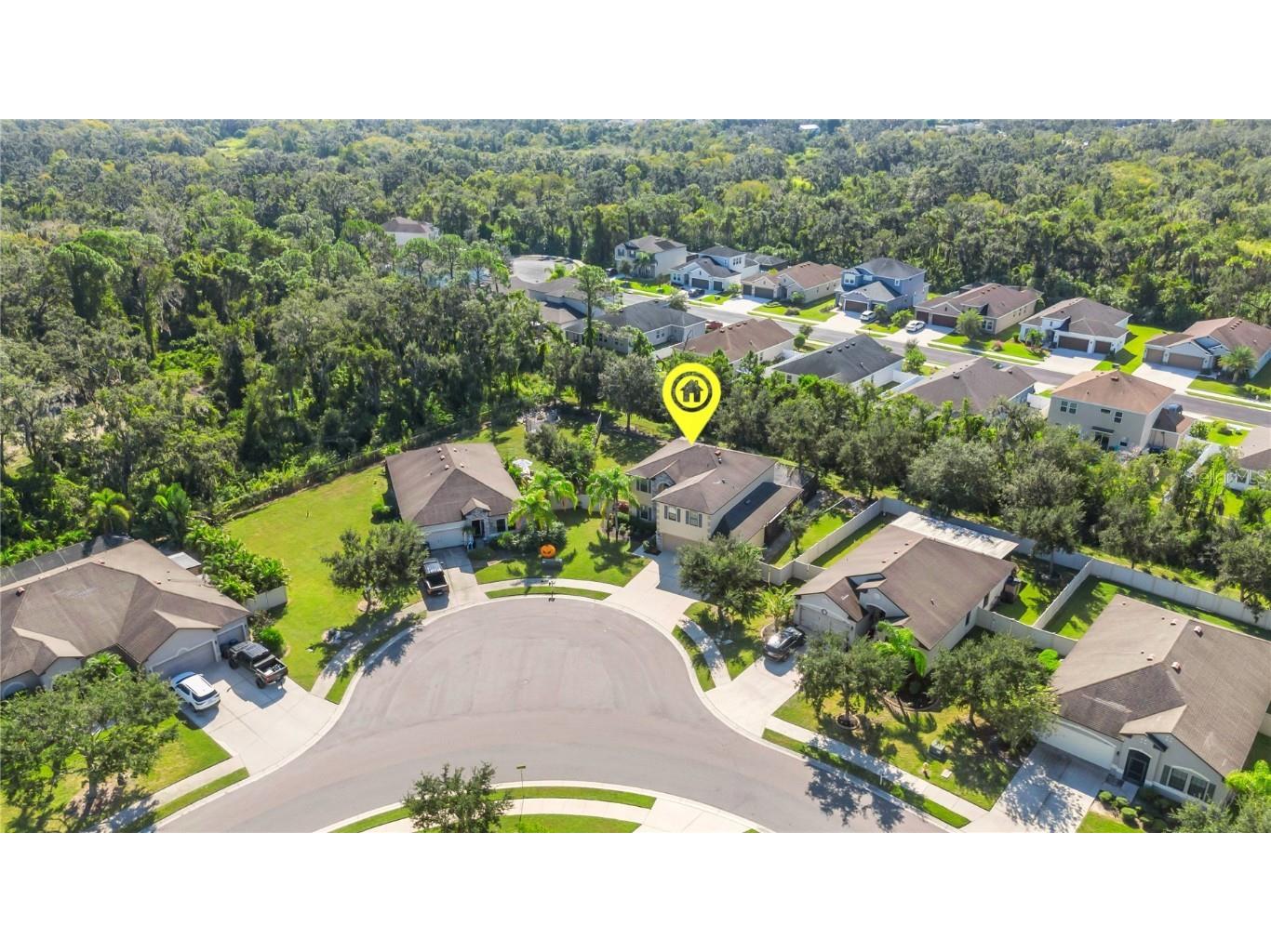 7427 61st Street E Palmetto FL 34221 A4670062 image91