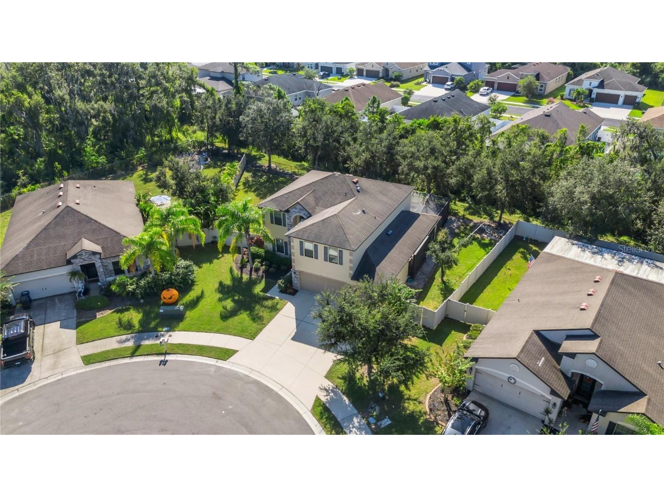 7427 61st Street E Palmetto FL 34221 A4670062 image92