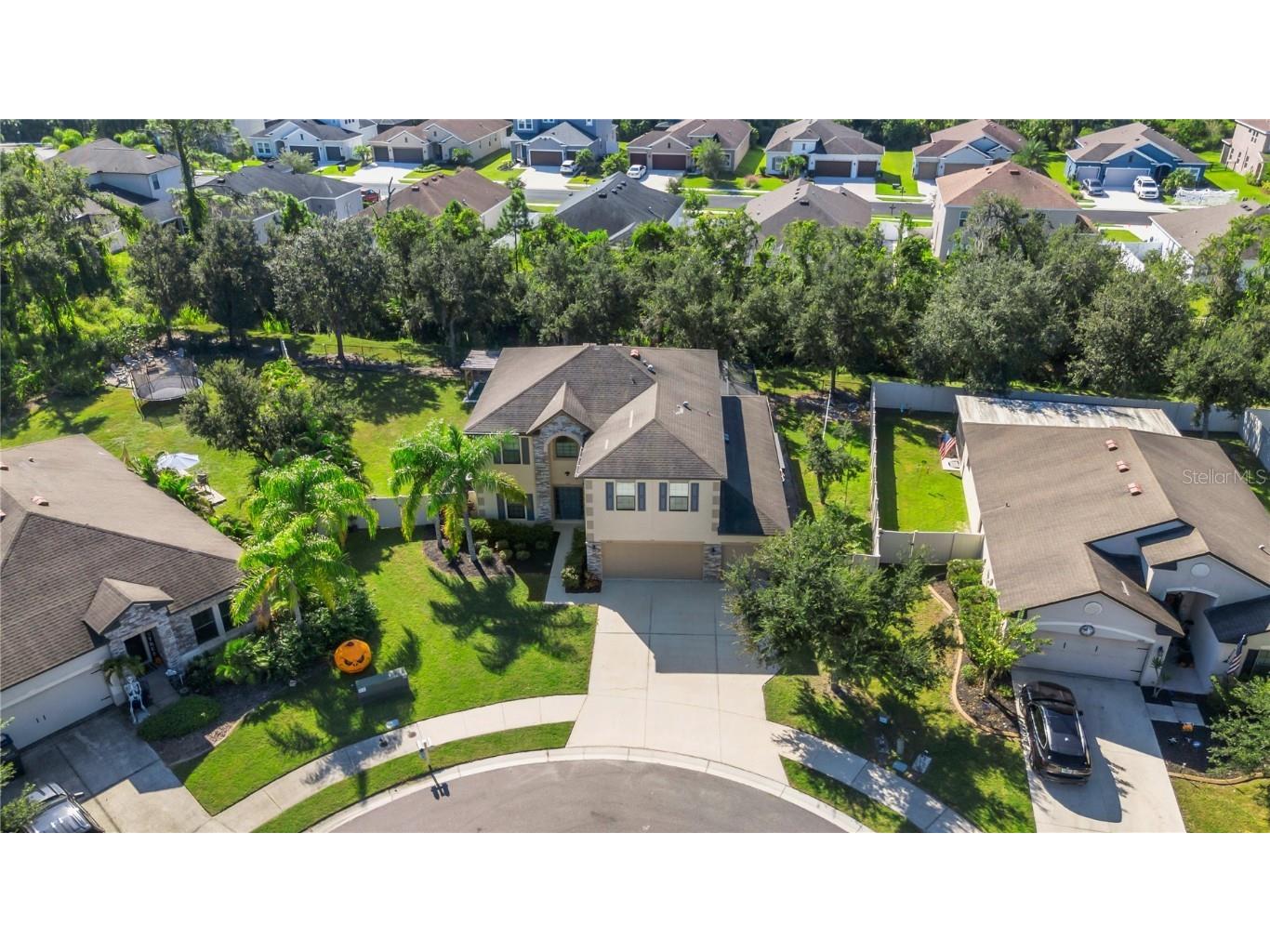 7427 61st Street E Palmetto FL 34221 A4670062 image93