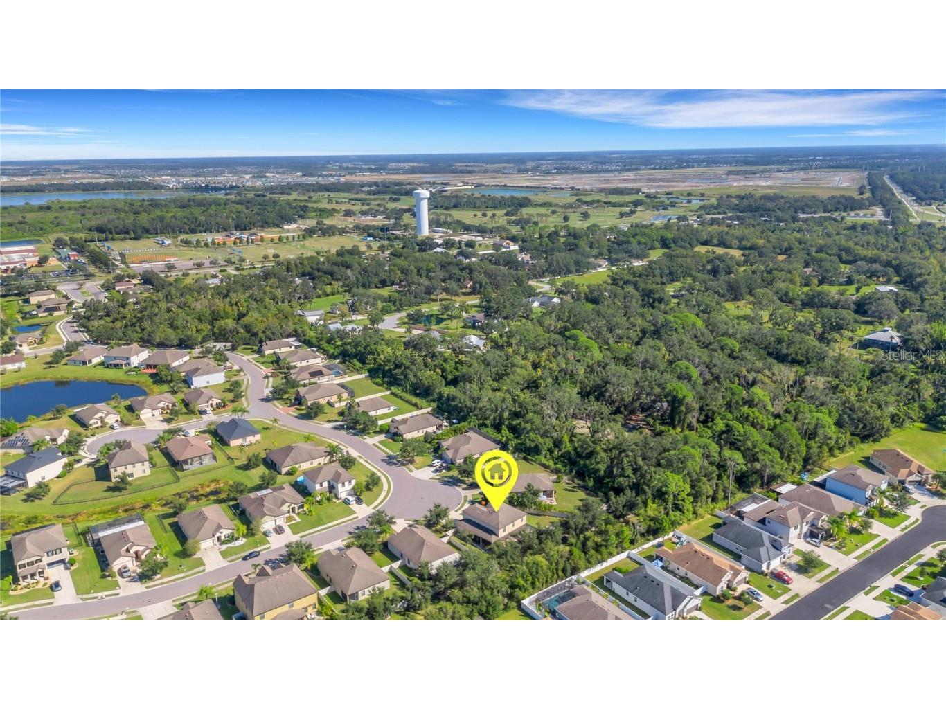 7427 61st Street E Palmetto FL 34221 A4670062 image94