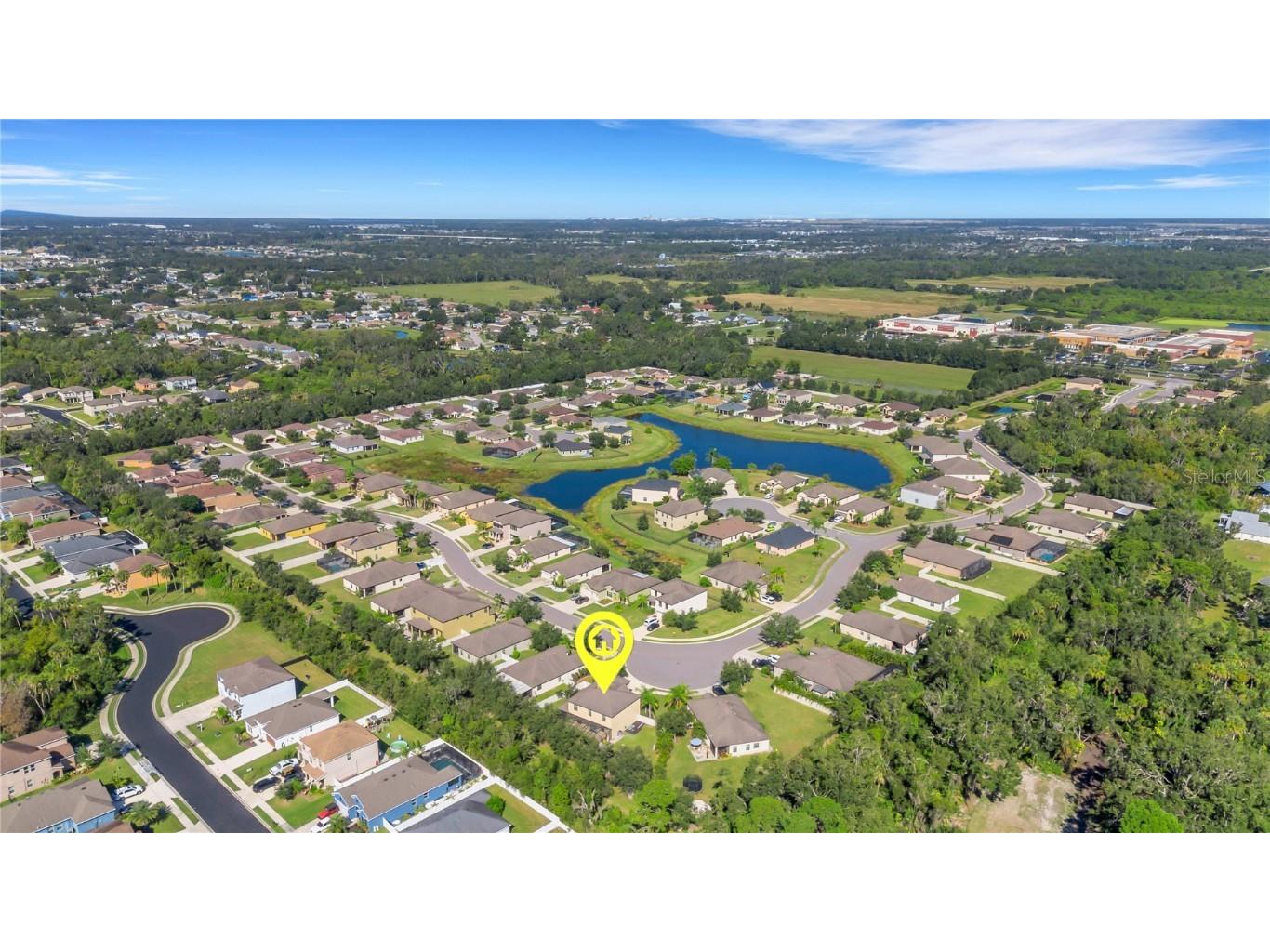 7427 61st Street E Palmetto FL 34221 A4670062 image95