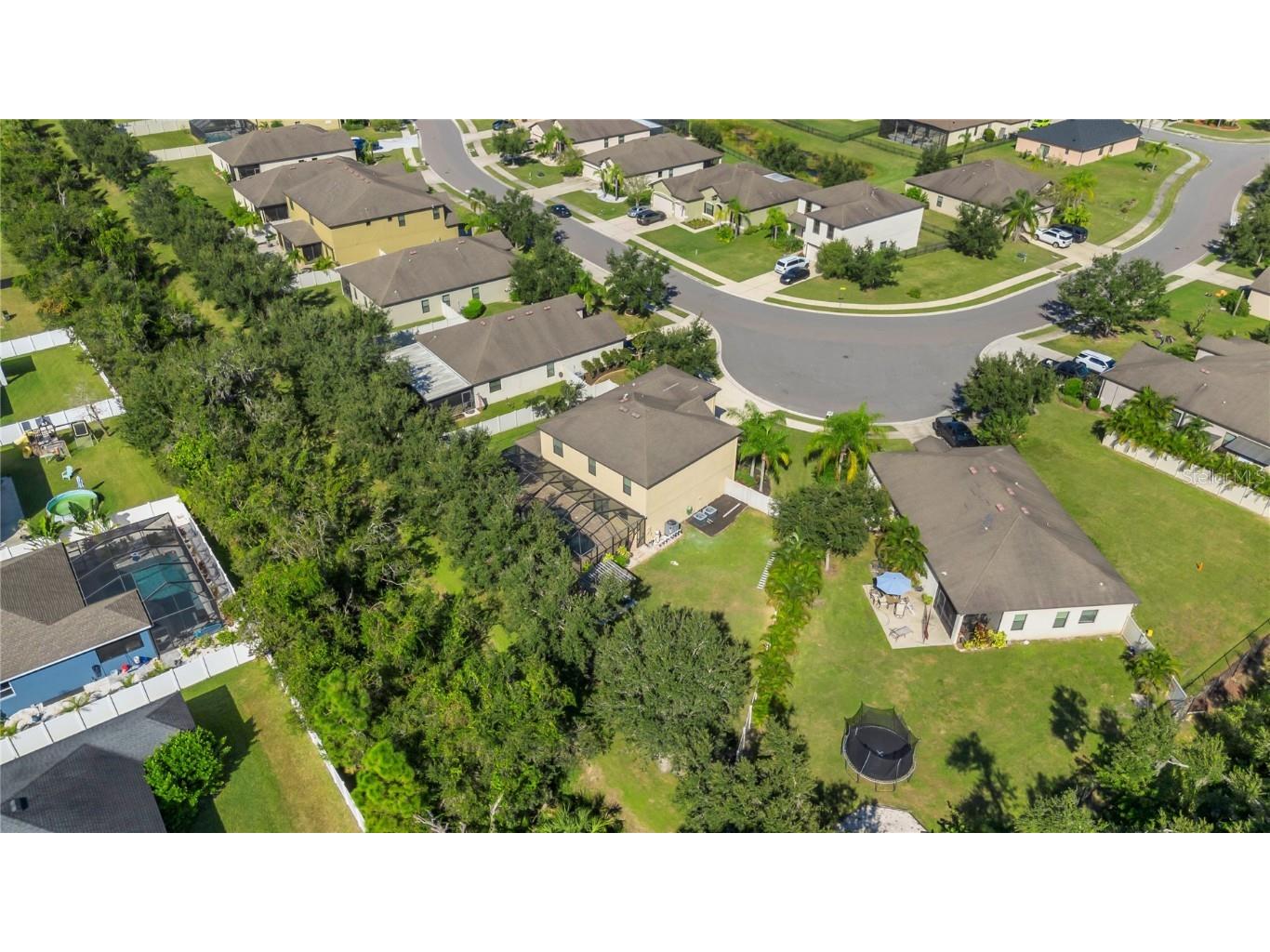 7427 61st Street E Palmetto FL 34221 A4670062 image96