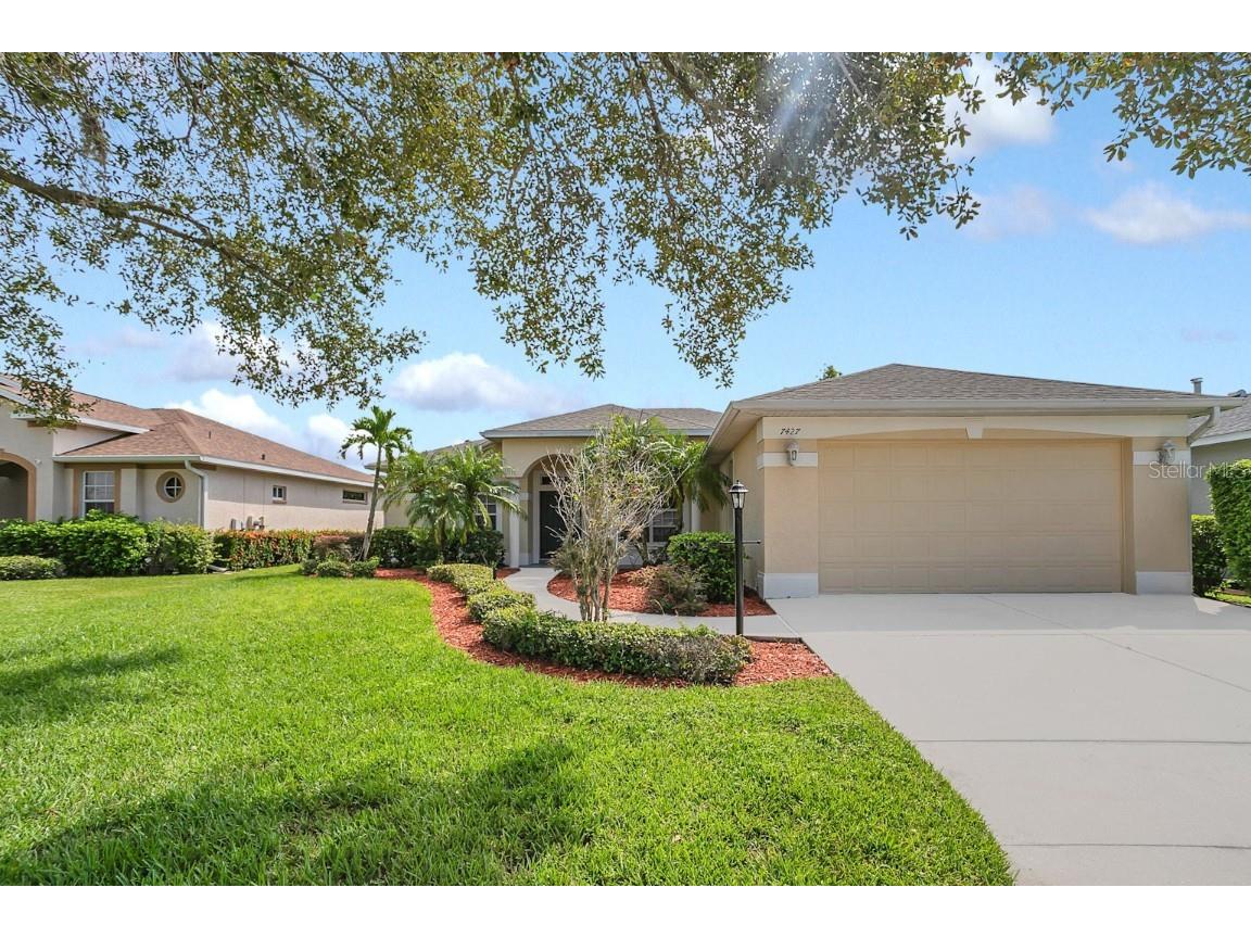 7427 Arrowhead Run Lakewood Ranch FL 34202 O6240006 image1