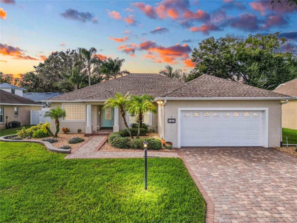 7427 Beaumont Drive Lakeland FL 33810 L4941161 image1