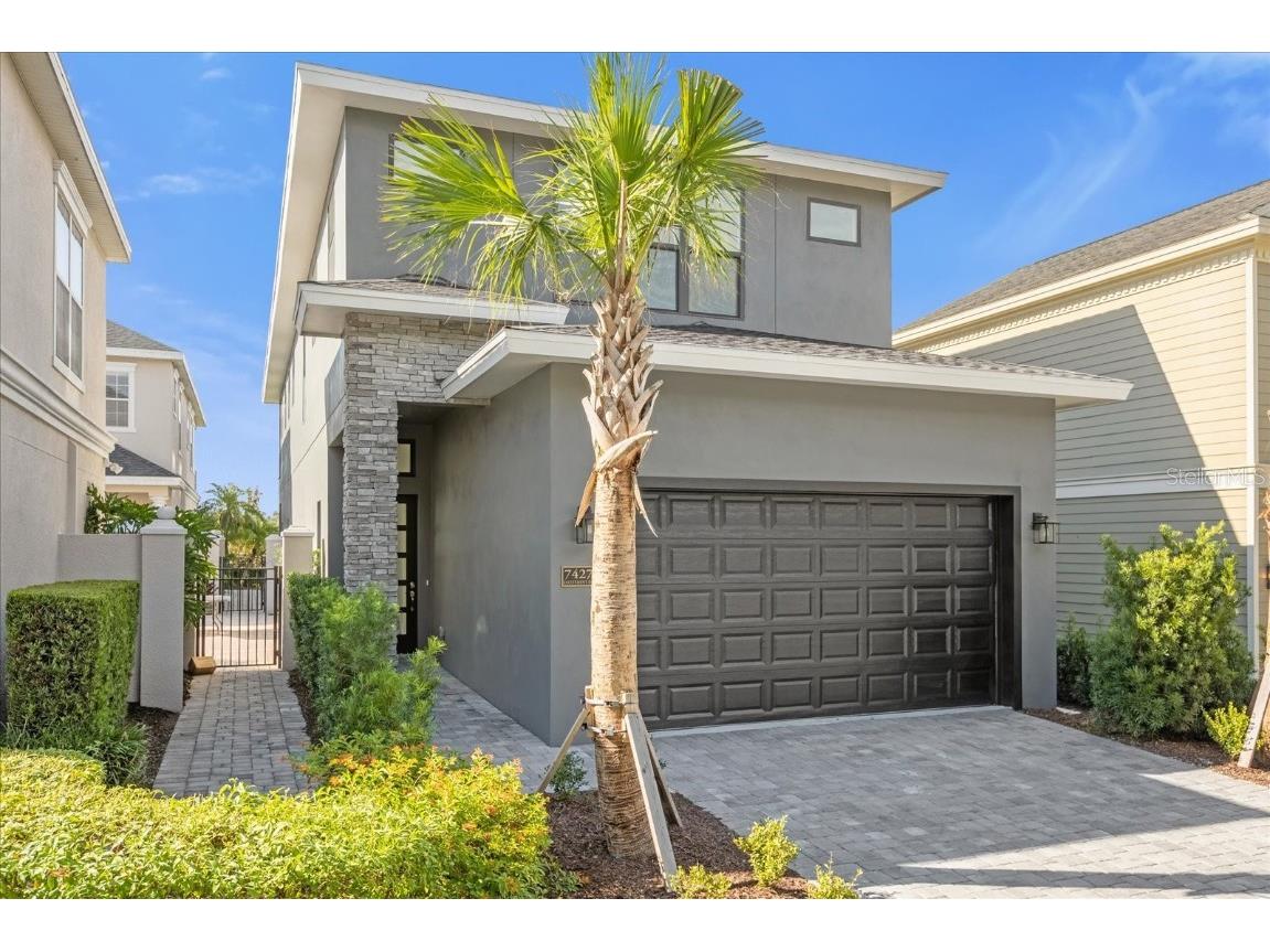 7427 Excitement Drive Reunion FL 34747 O6230444 image1