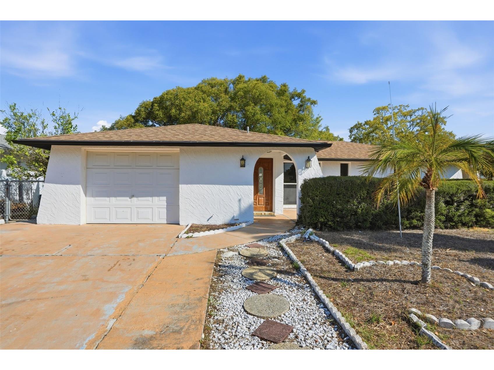7427 Fireside Drive Port Richey FL 34668 TB8485749 image1
