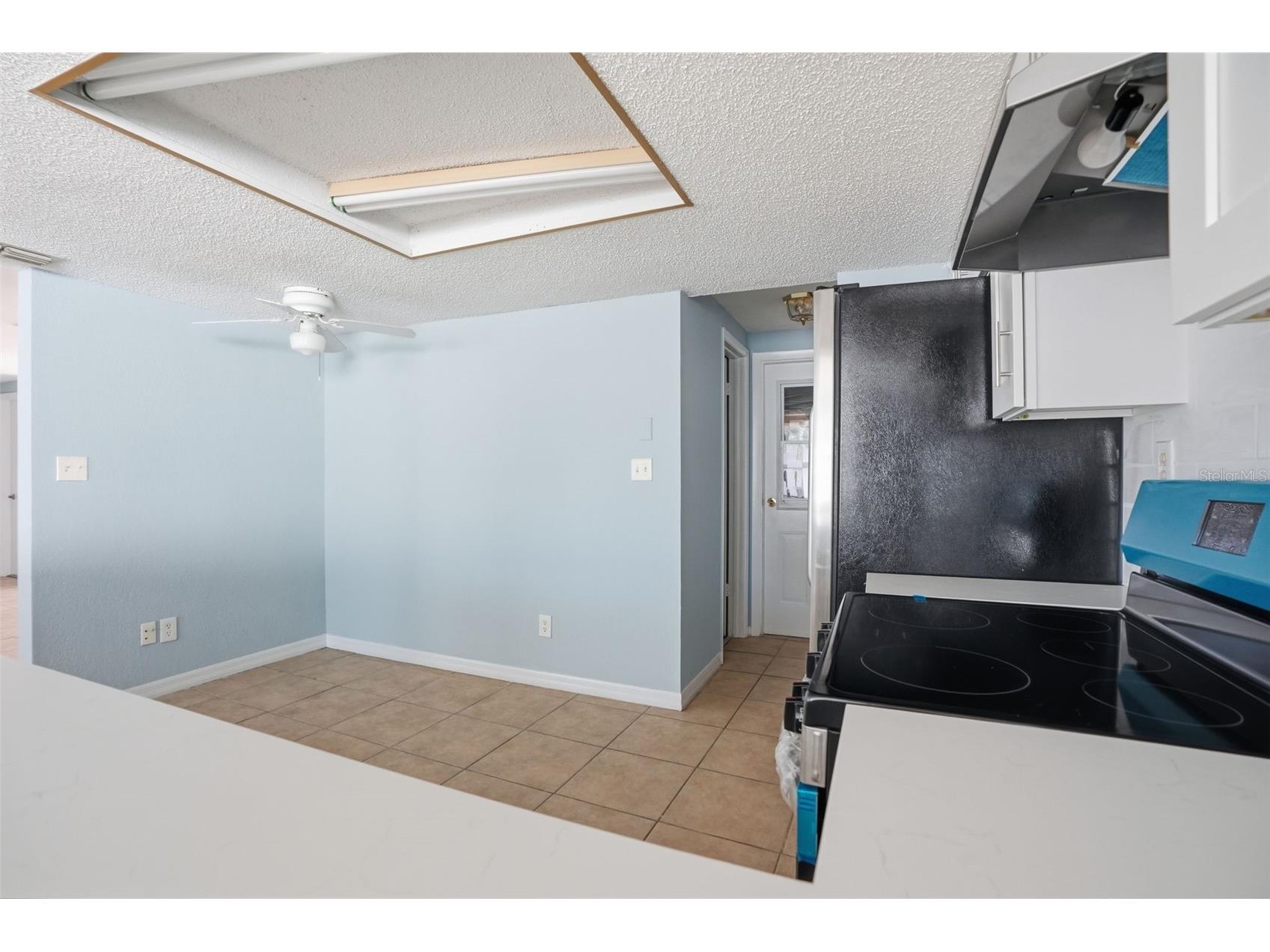 7427 Fireside Drive Port Richey FL 34668 TB8485749 image10