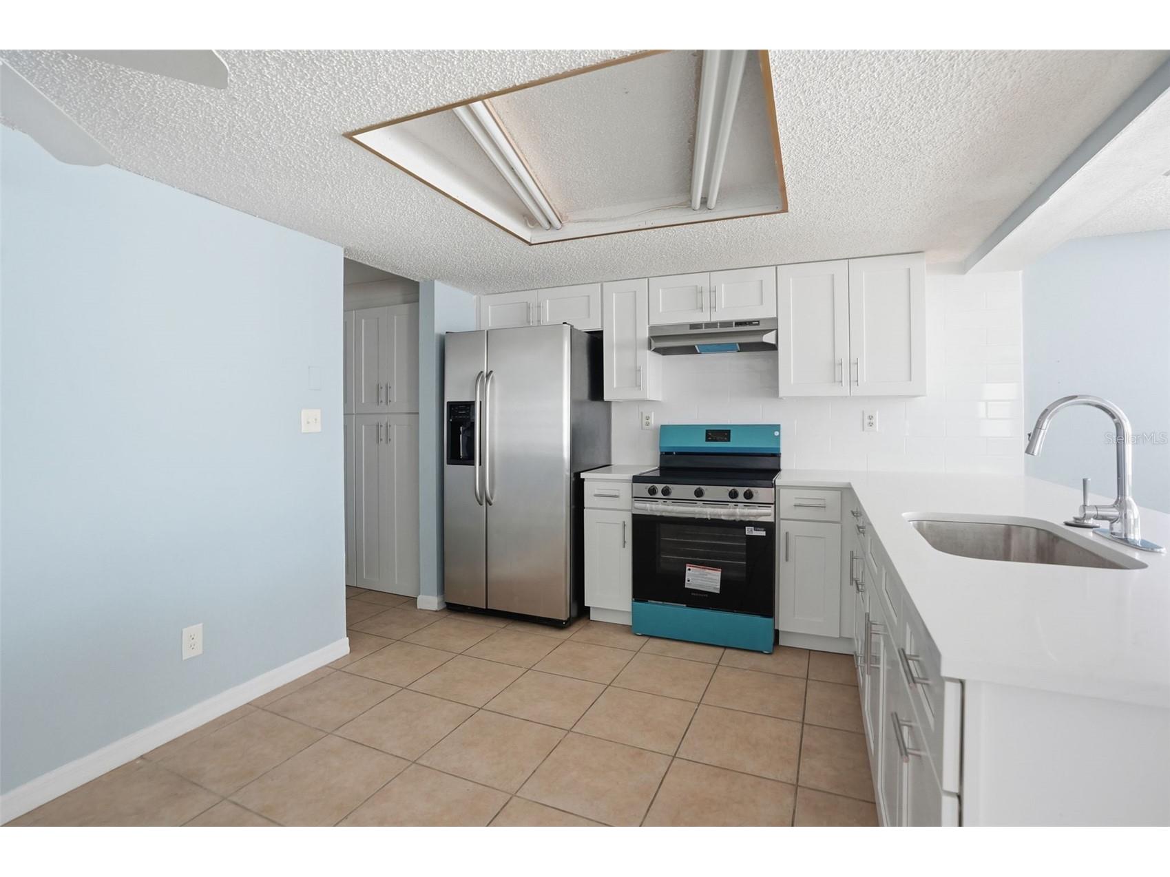 7427 Fireside Drive Port Richey FL 34668 TB8485749 image11