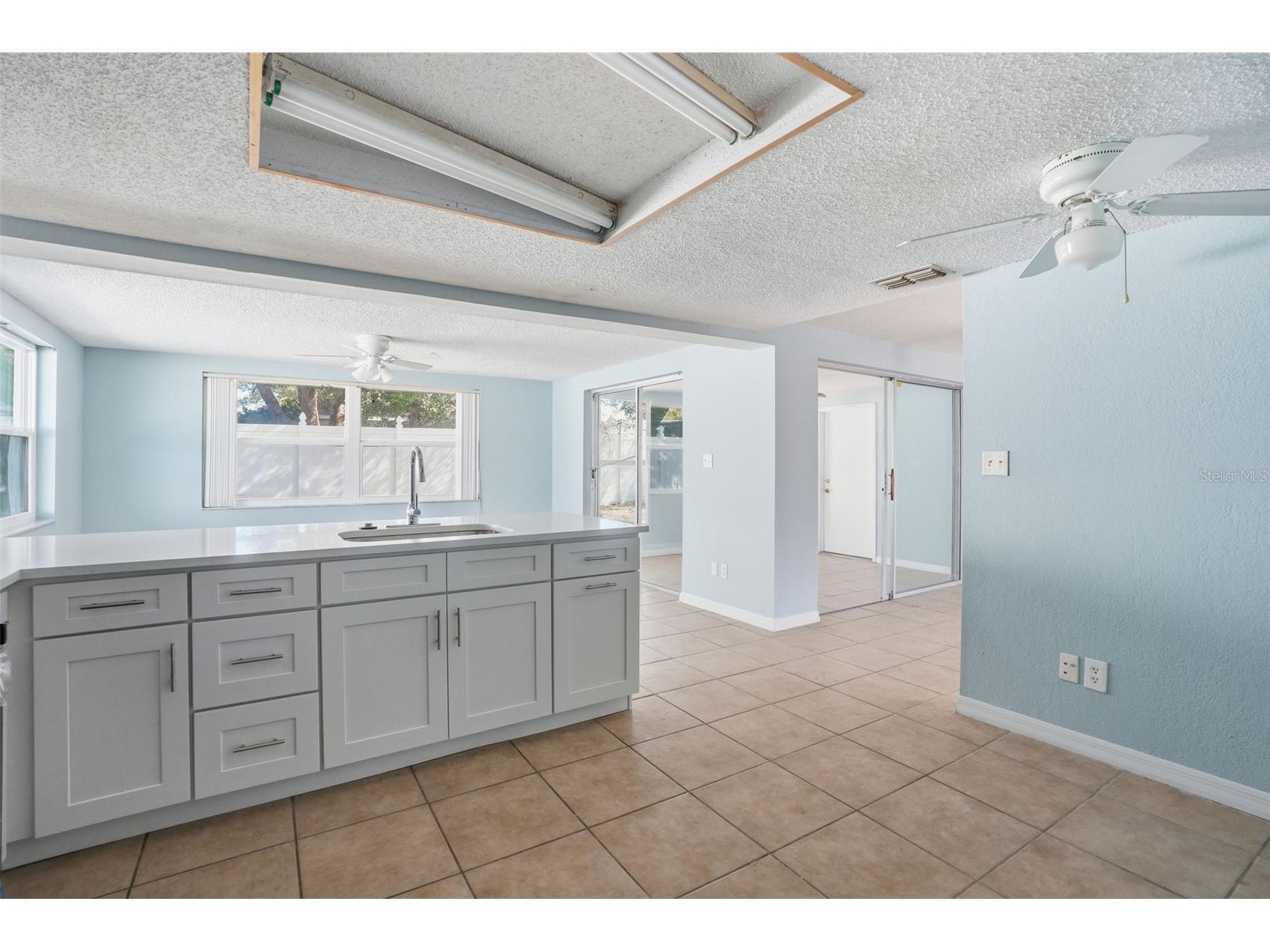 7427 Fireside Drive Port Richey FL 34668 TB8485749 image14