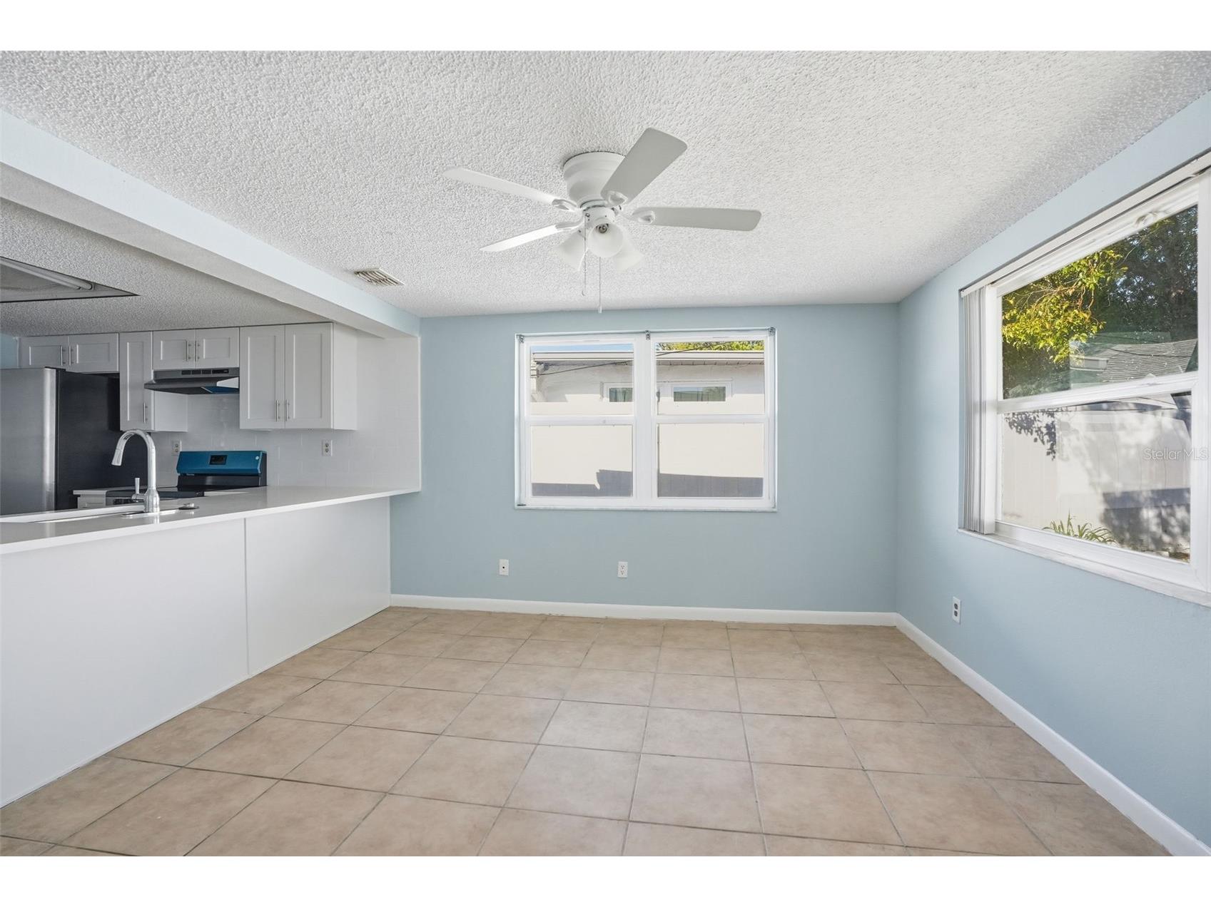 7427 Fireside Drive Port Richey FL 34668 TB8485749 image15