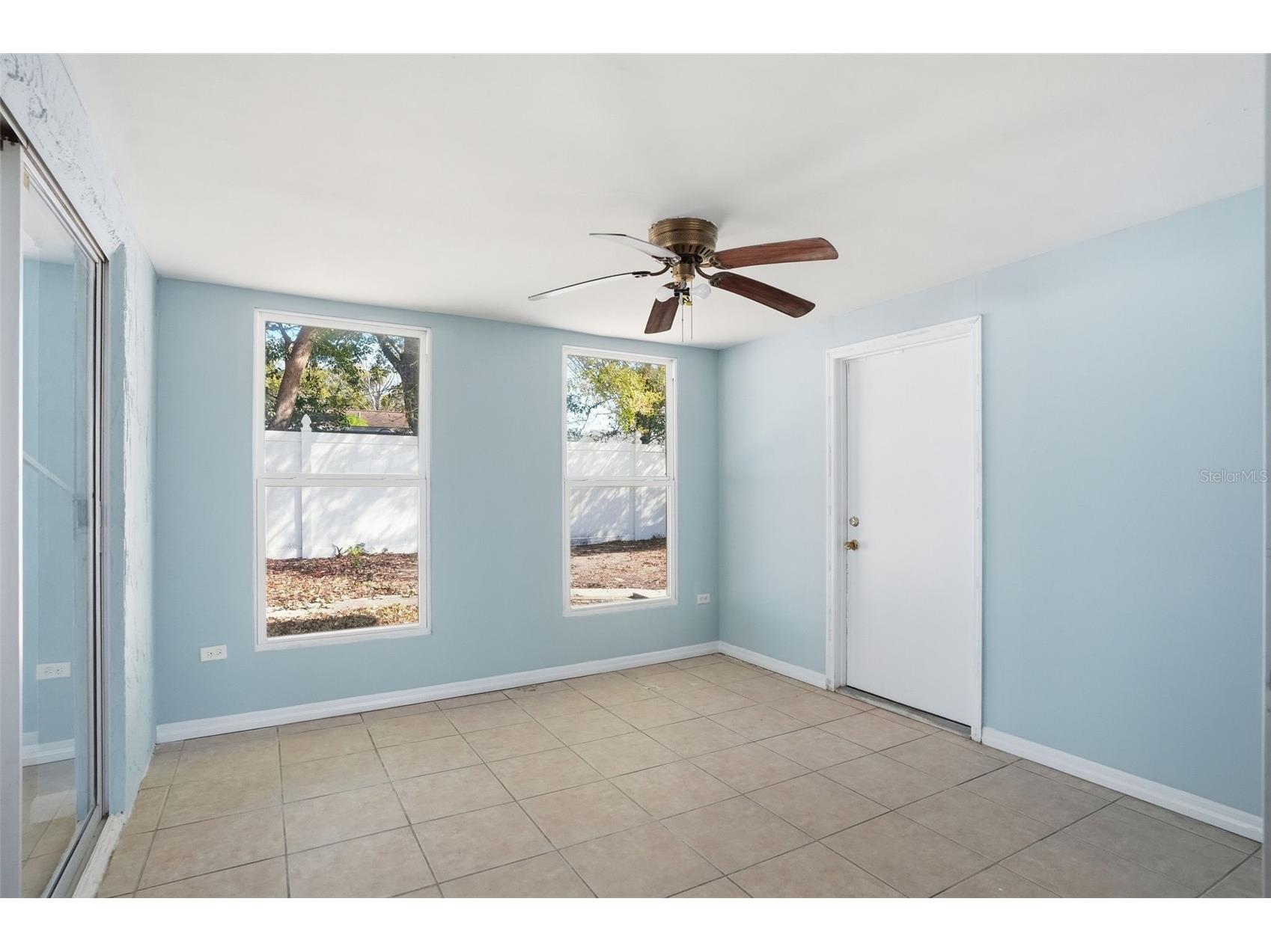 7427 Fireside Drive Port Richey FL 34668 TB8485749 image16