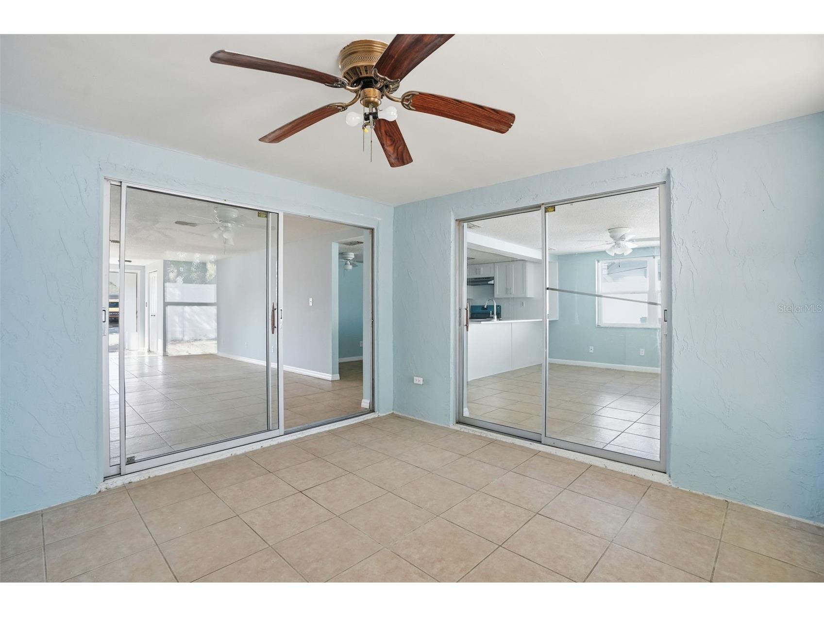 7427 Fireside Drive Port Richey FL 34668 TB8485749 image17