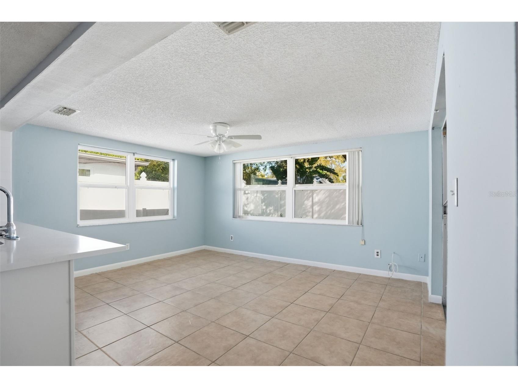 7427 Fireside Drive Port Richey FL 34668 TB8485749 image18