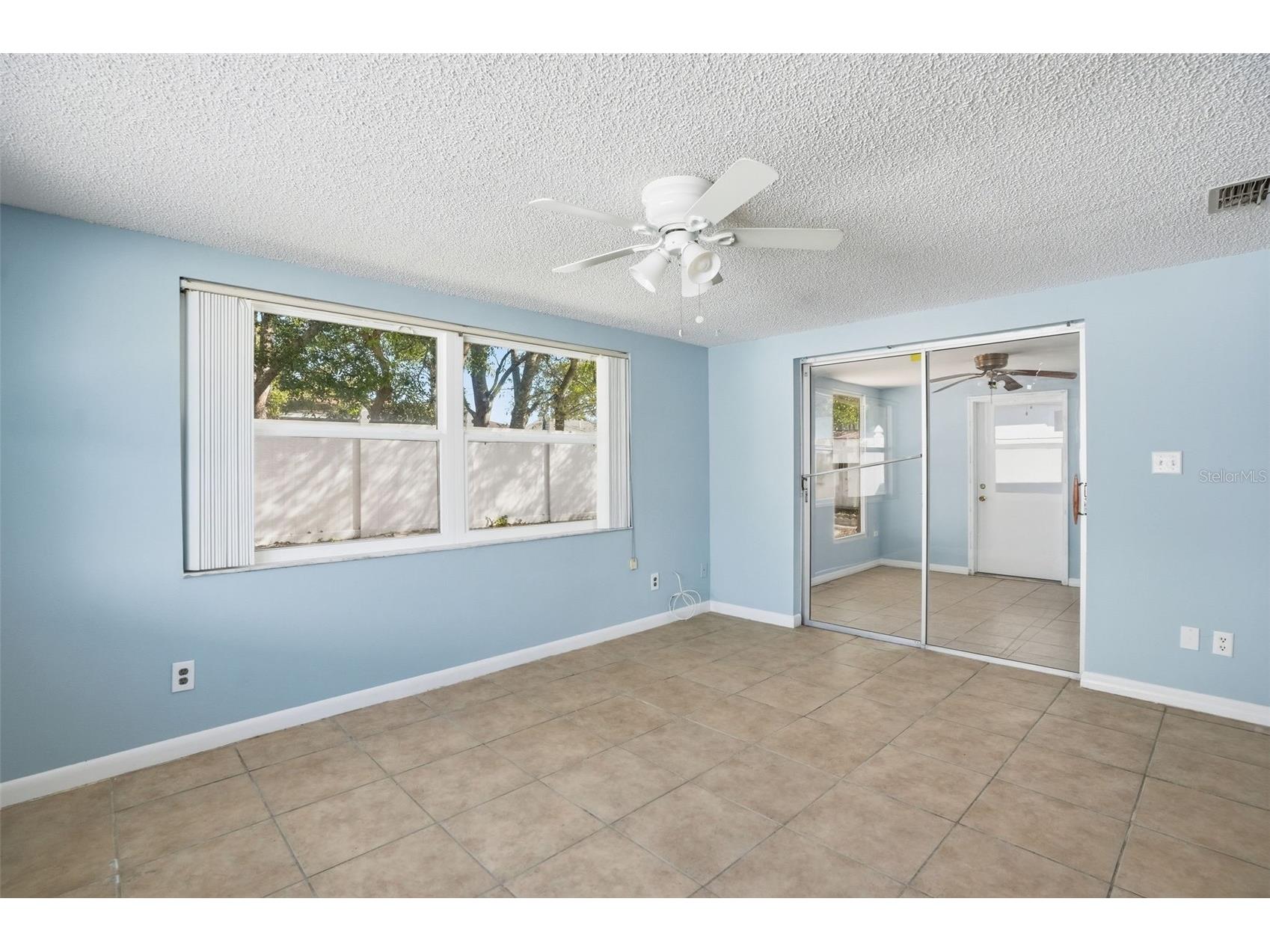 7427 Fireside Drive Port Richey FL 34668 TB8485749 image19