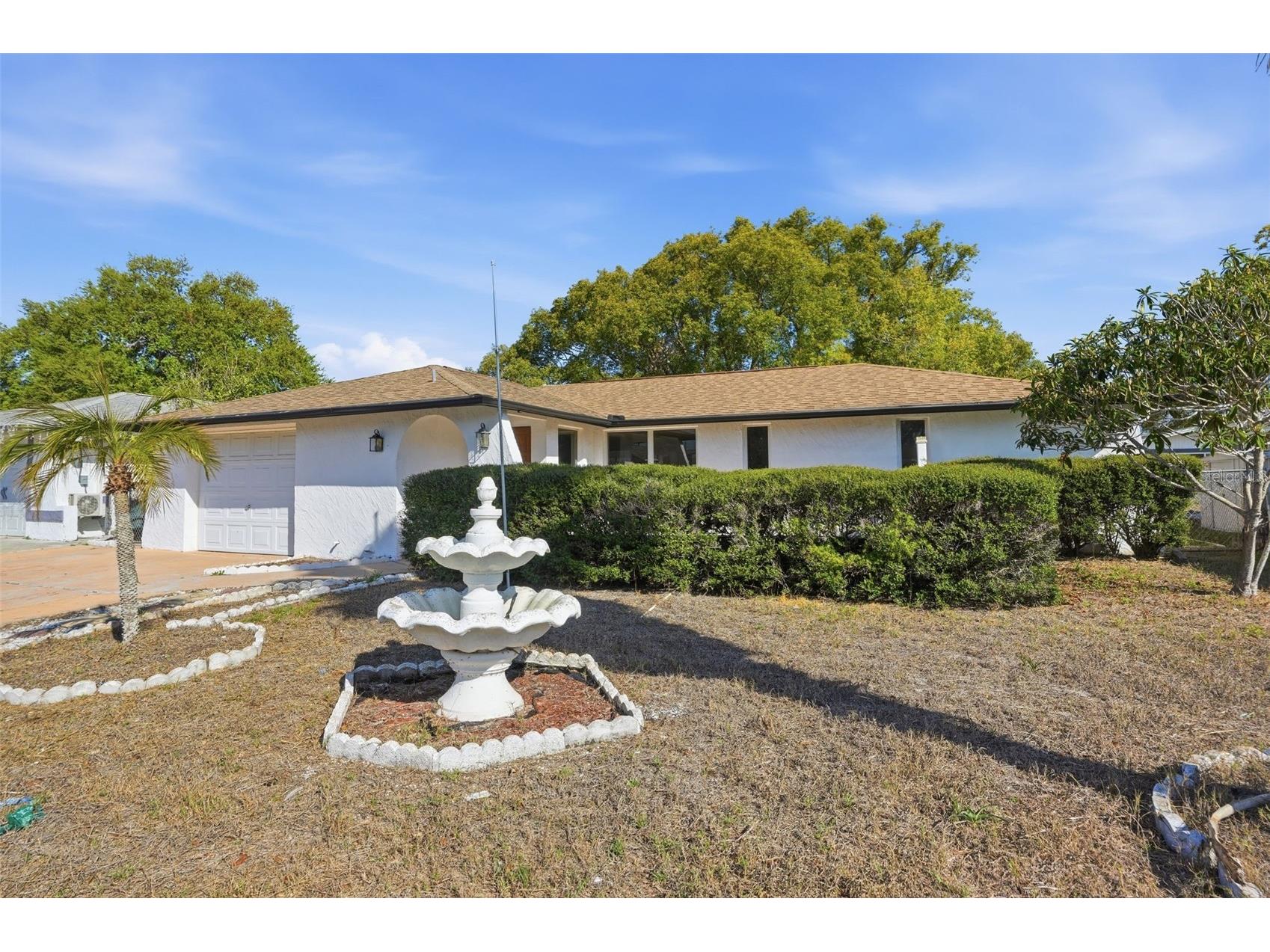7427 Fireside Drive Port Richey FL 34668 TB8485749 image2