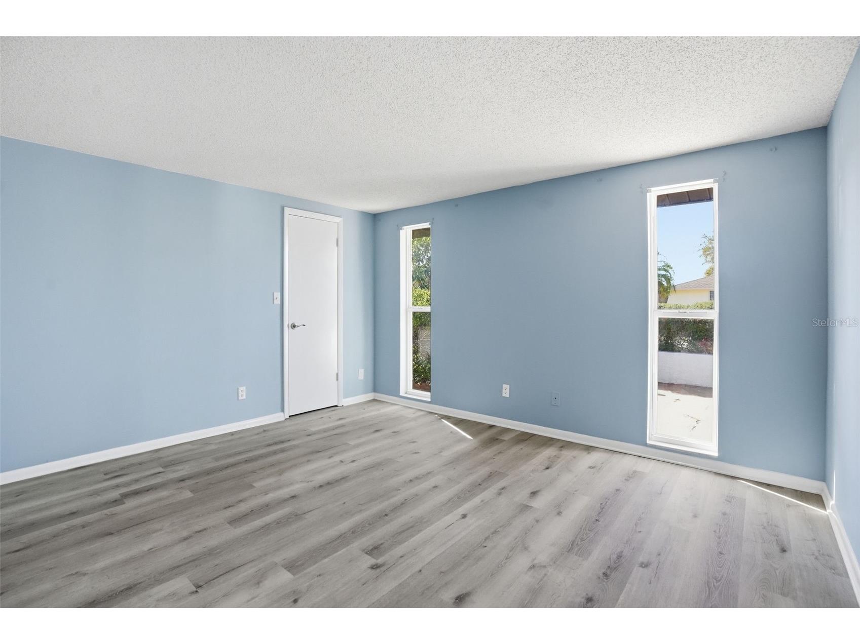 7427 Fireside Drive Port Richey FL 34668 TB8485749 image20