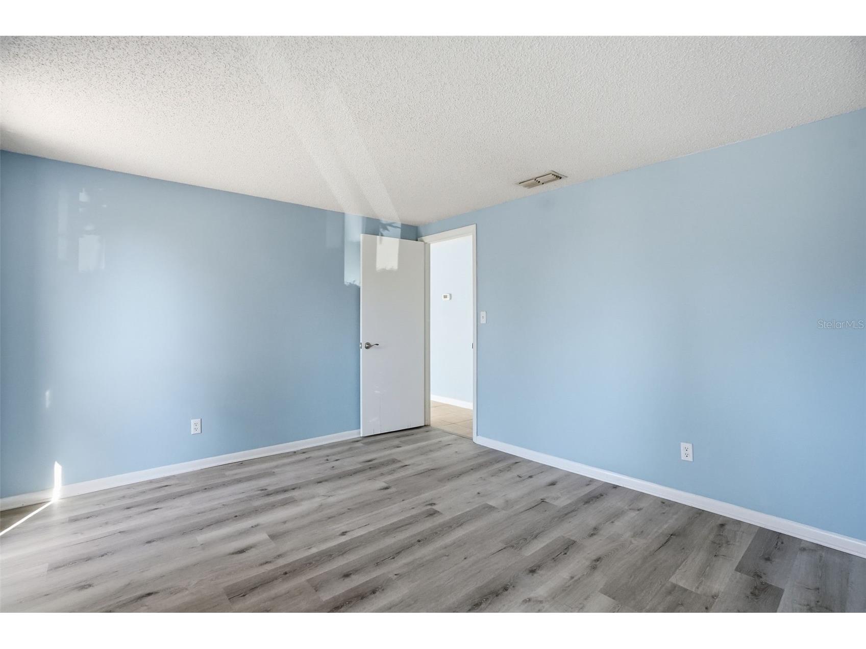 7427 Fireside Drive Port Richey FL 34668 TB8485749 image21