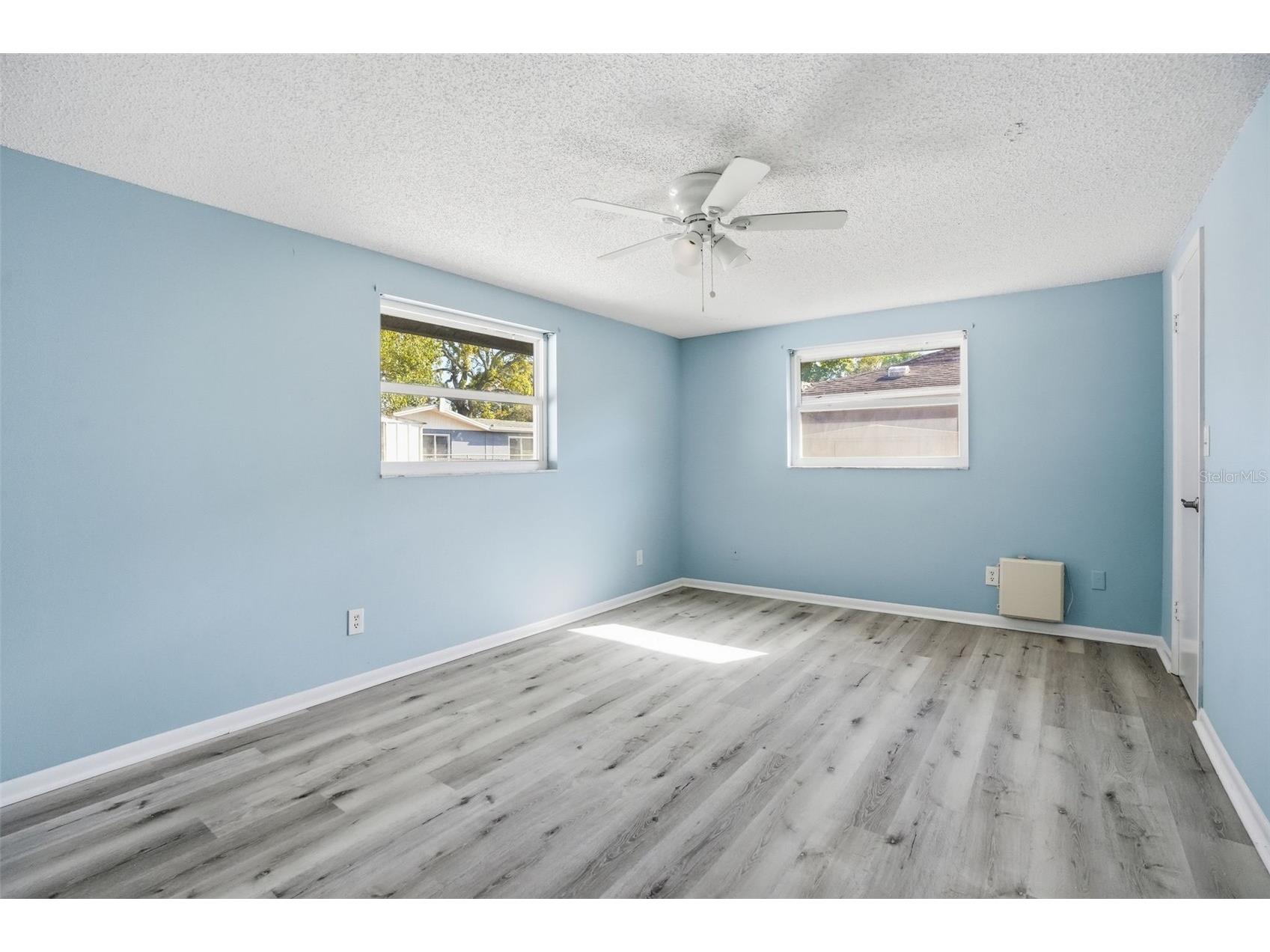 7427 Fireside Drive Port Richey FL 34668 TB8485749 image22