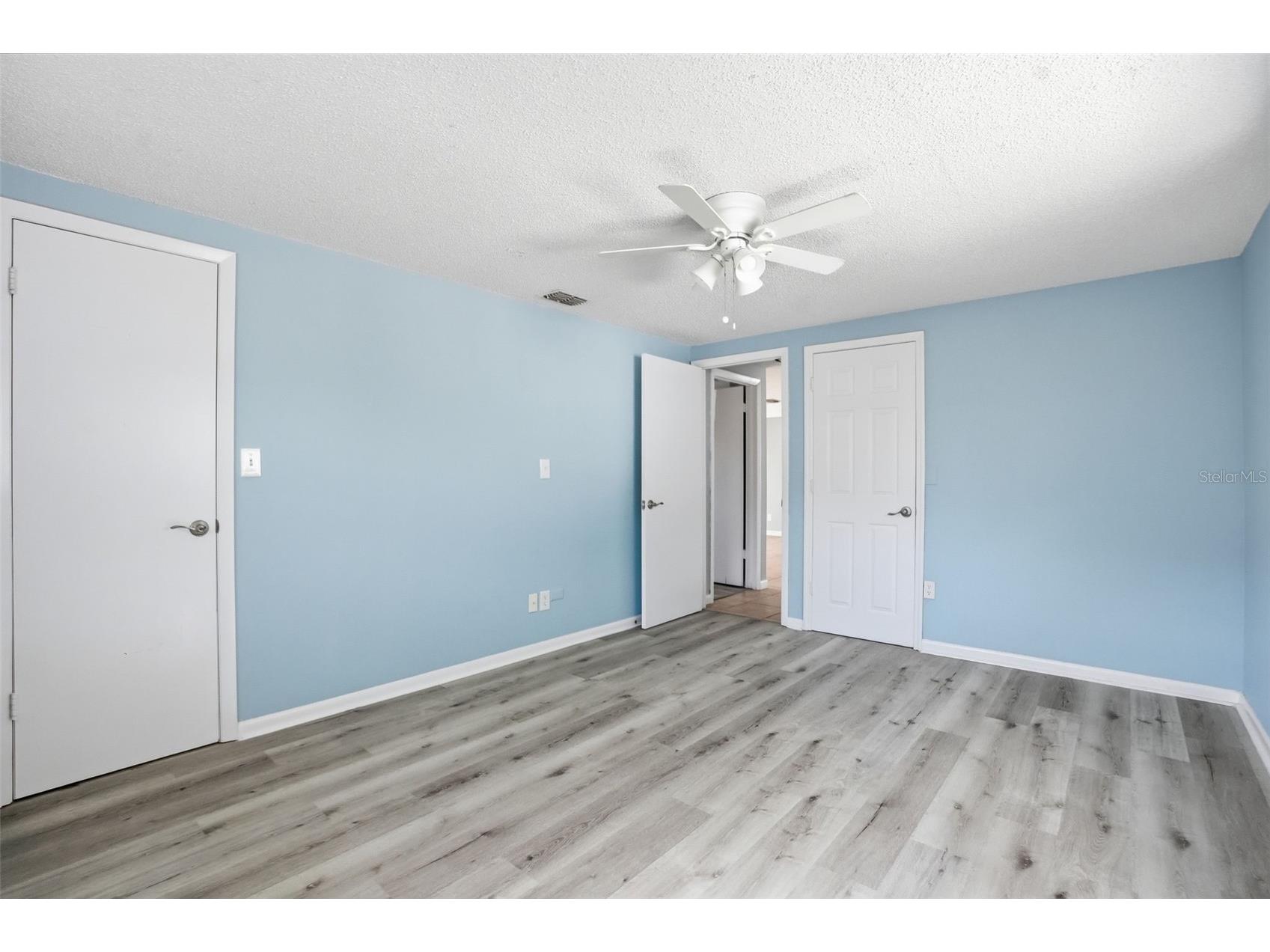 7427 Fireside Drive Port Richey FL 34668 TB8485749 image23