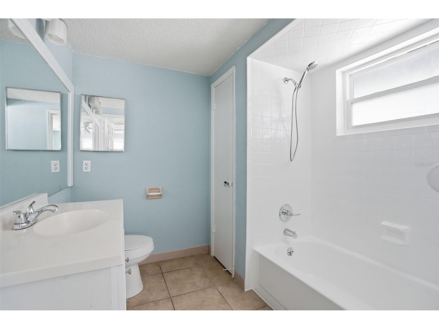 7427 Fireside Drive Port Richey FL 34668 TB8485749 image24