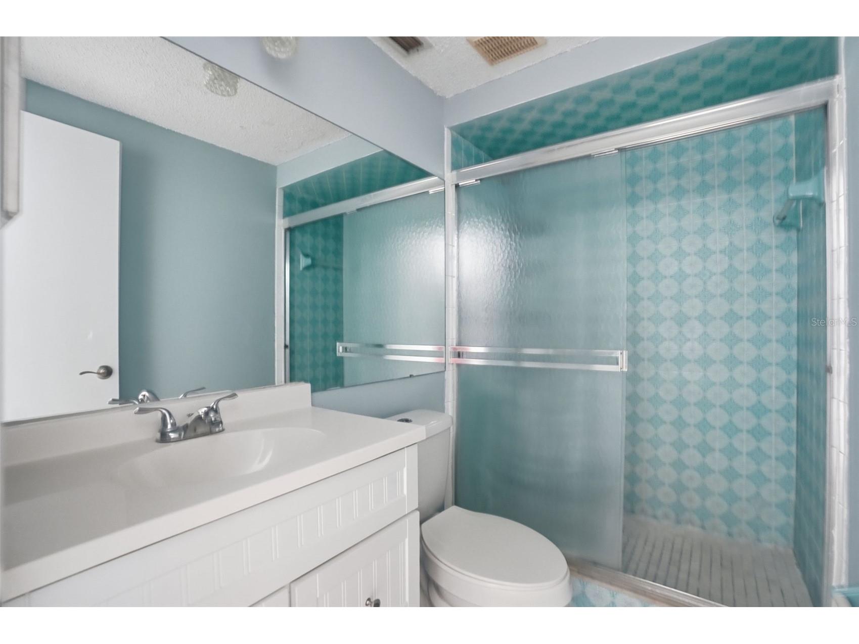 7427 Fireside Drive Port Richey FL 34668 TB8485749 image26