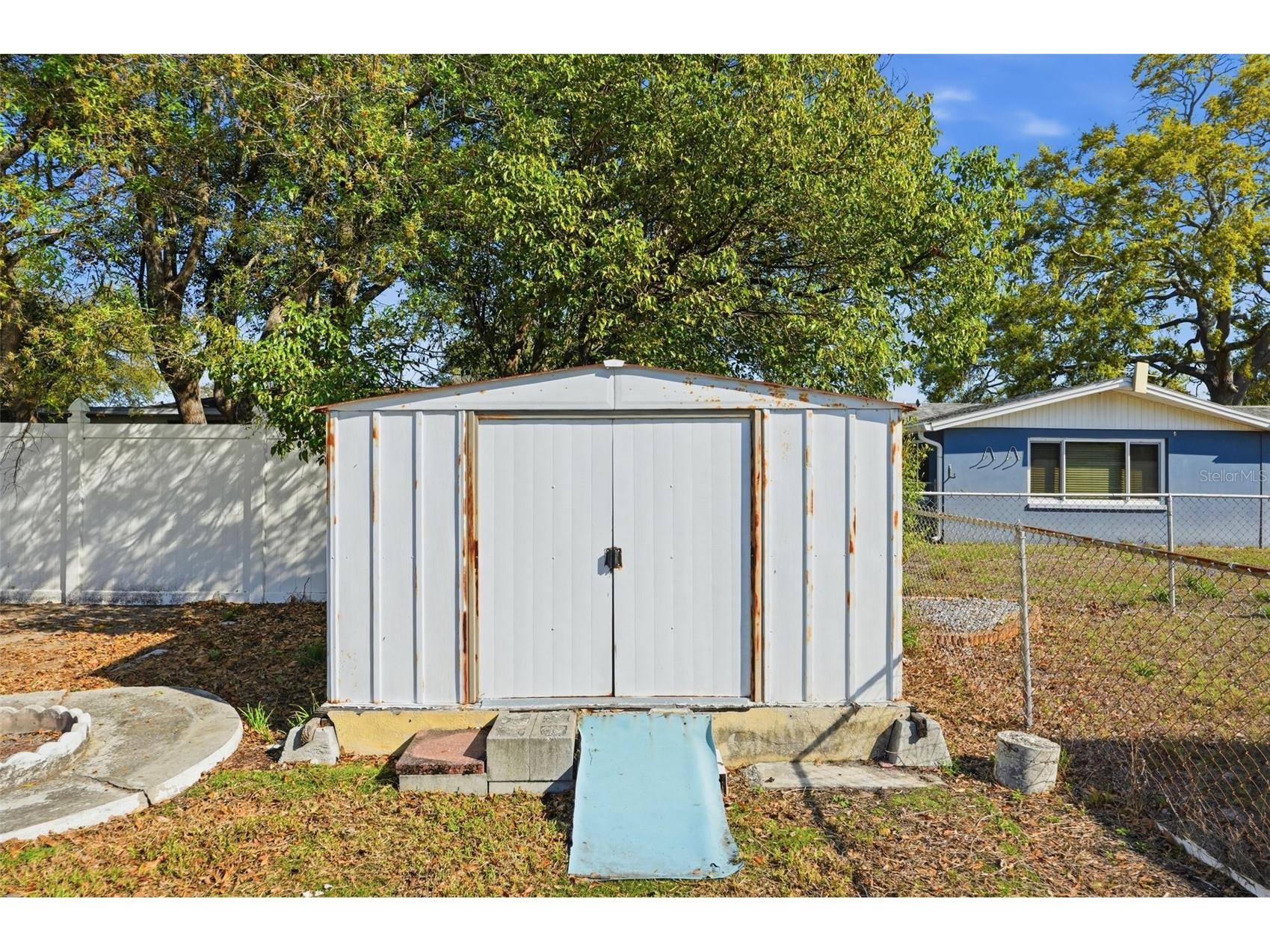 7427 Fireside Drive Port Richey FL 34668 TB8485749 image27