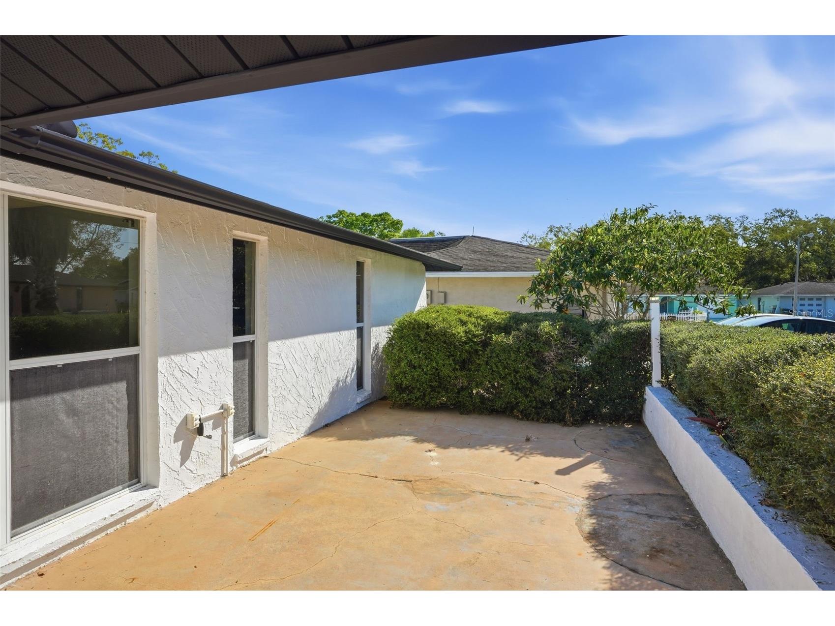 7427 Fireside Drive Port Richey FL 34668 TB8485749 image28
