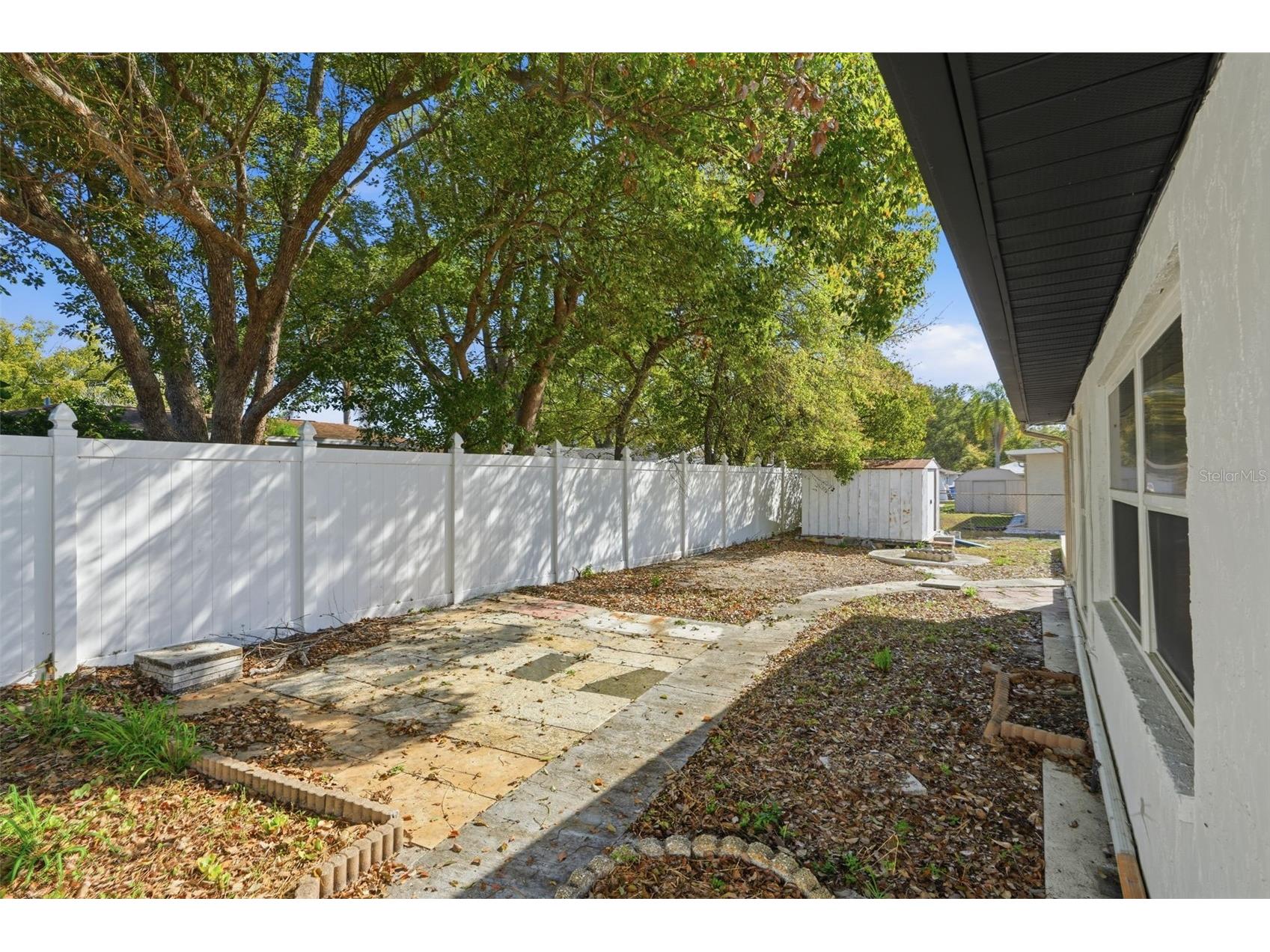 7427 Fireside Drive Port Richey FL 34668 TB8485749 image29