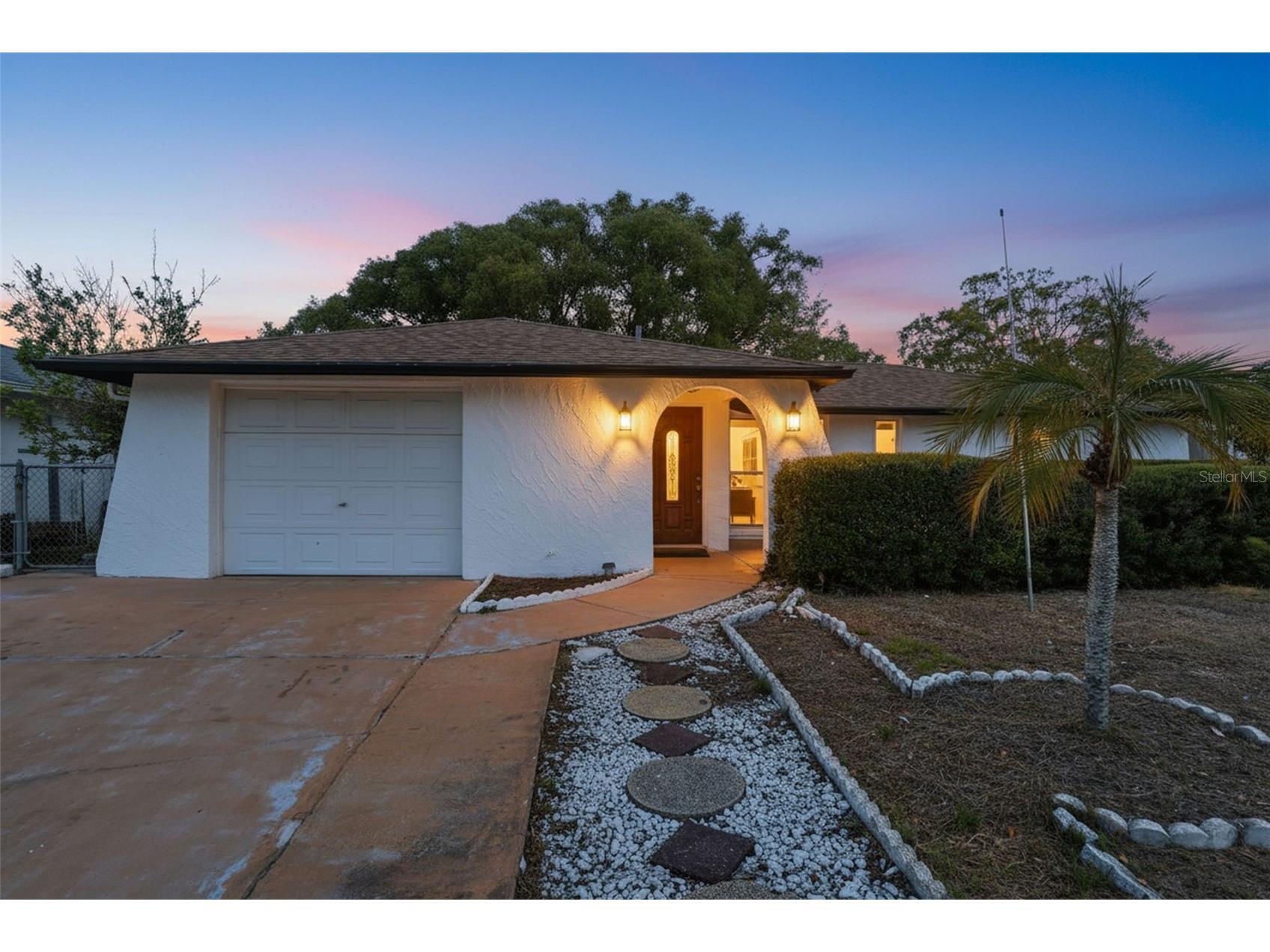 7427 Fireside Drive Port Richey FL 34668 TB8485749 image3