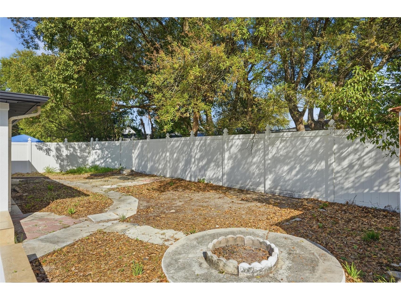 7427 Fireside Drive Port Richey FL 34668 TB8485749 image31
