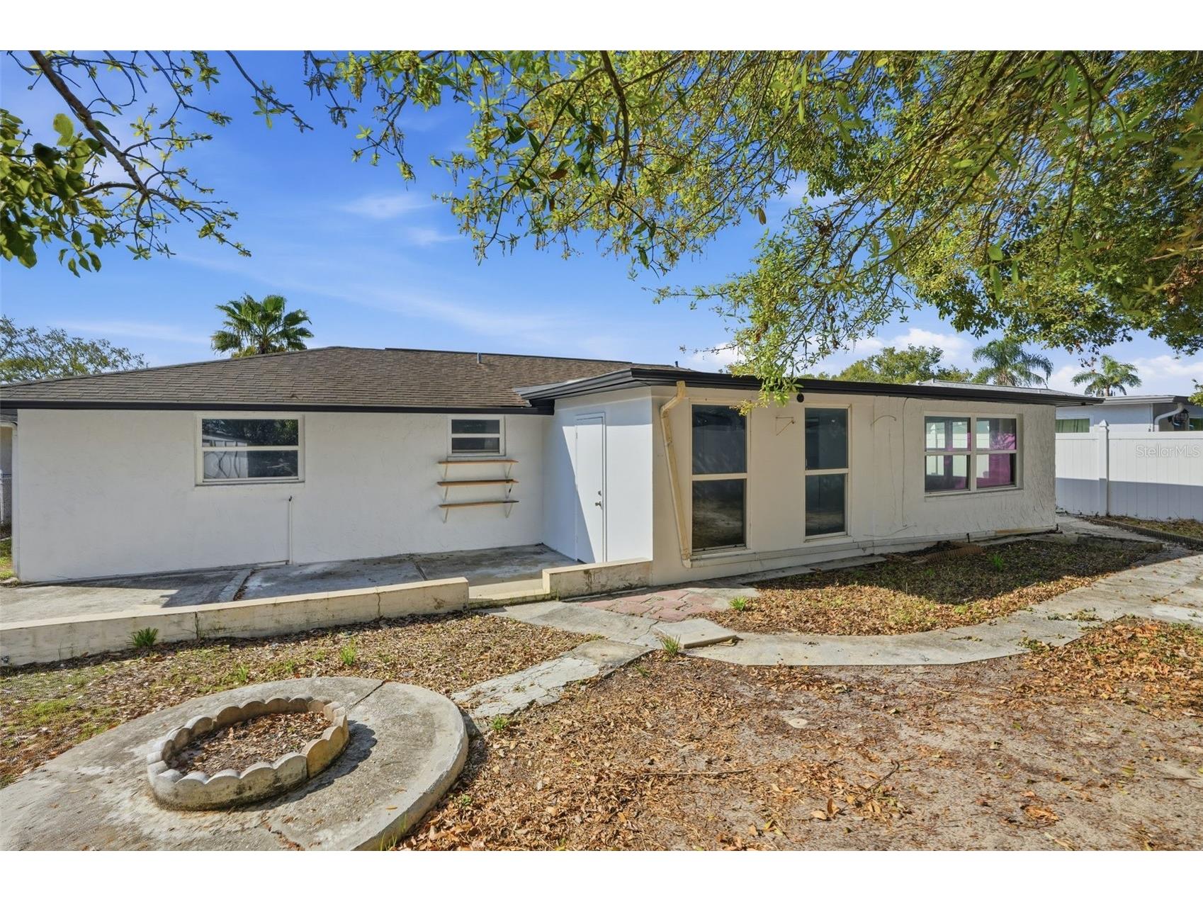 7427 Fireside Drive Port Richey FL 34668 TB8485749 image32