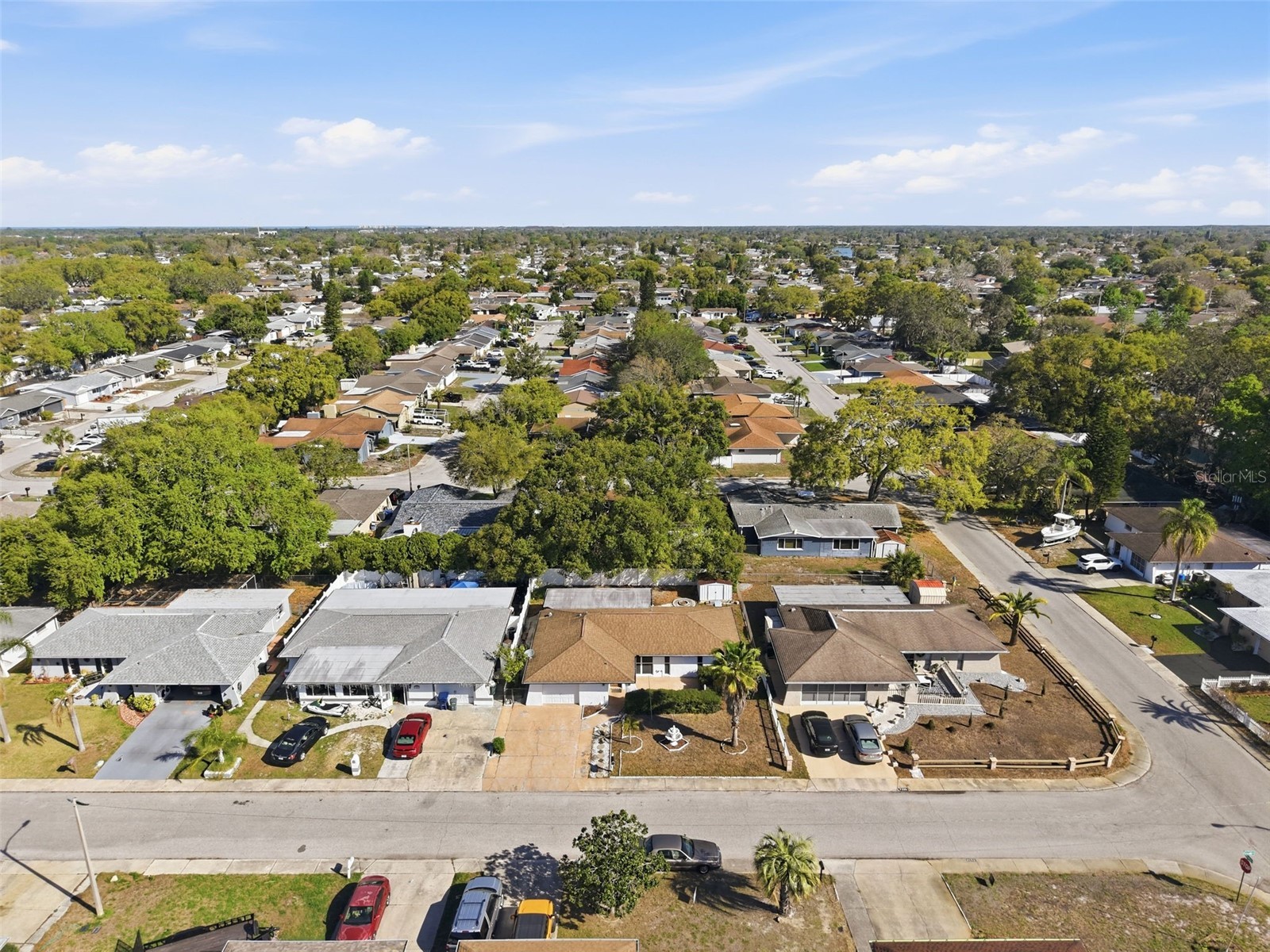 7427 Fireside Drive Port Richey FL 34668 TB8485749 image33