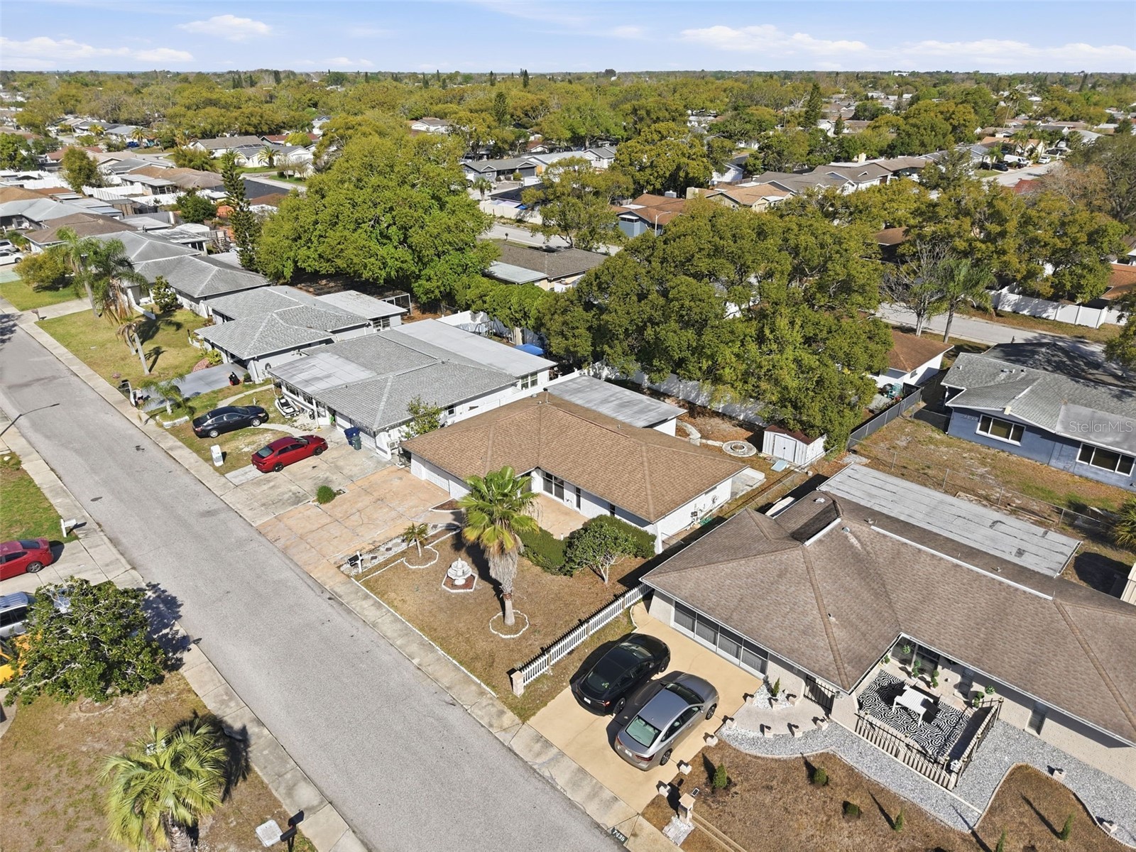 7427 Fireside Drive Port Richey FL 34668 TB8485749 image34