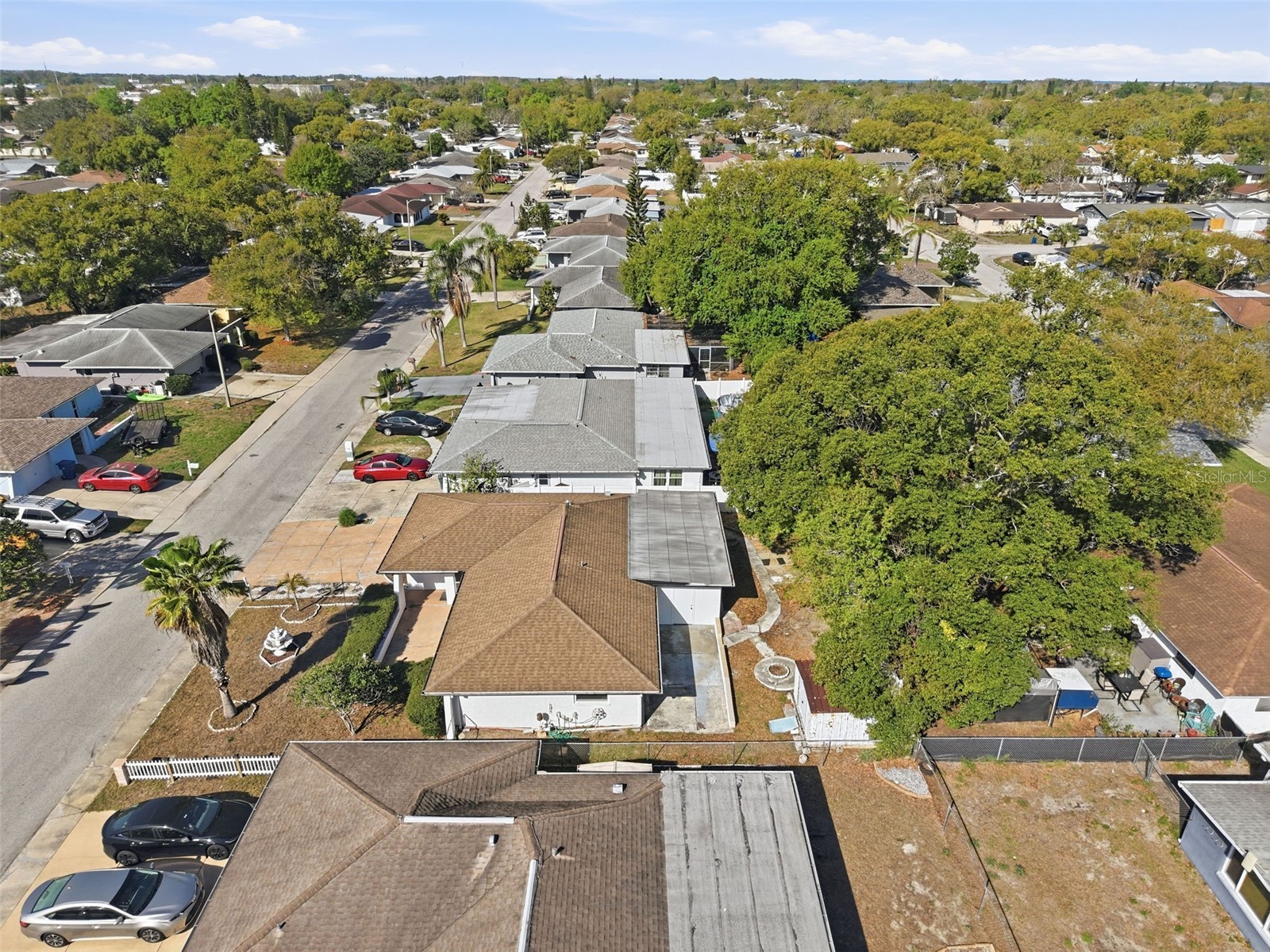 7427 Fireside Drive Port Richey FL 34668 TB8485749 image35